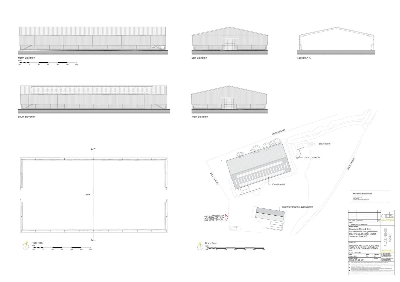 Plan thumbnail