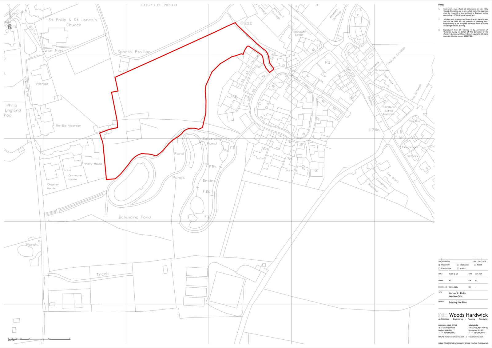 Plan thumbnail
