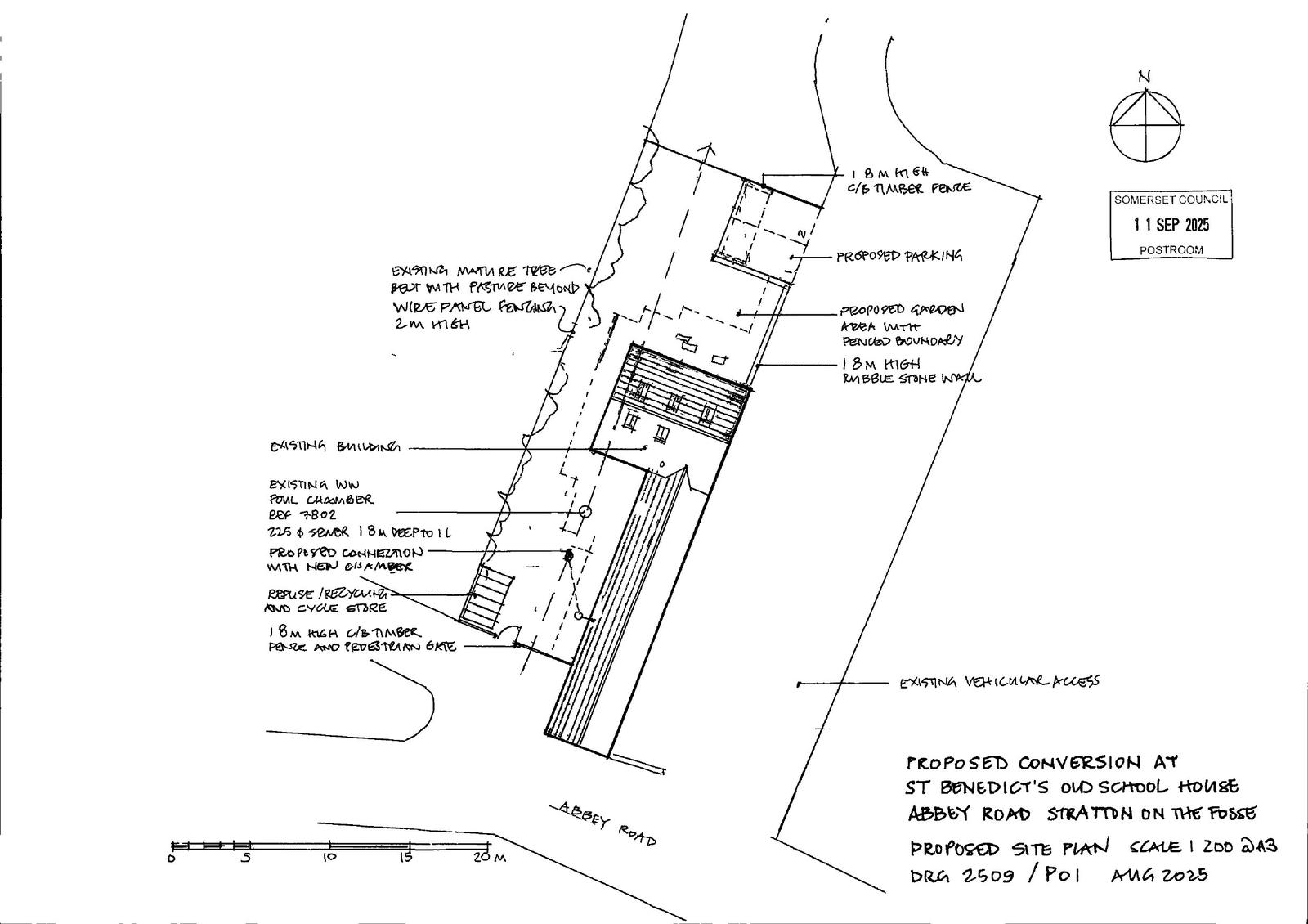 Plan thumbnail