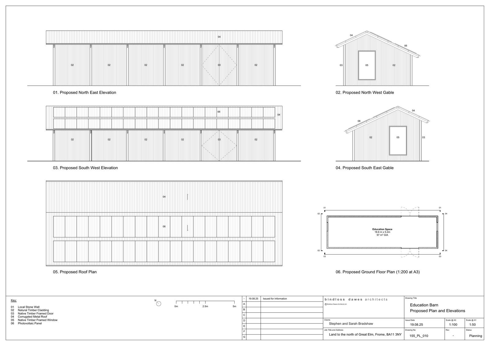 Plan thumbnail