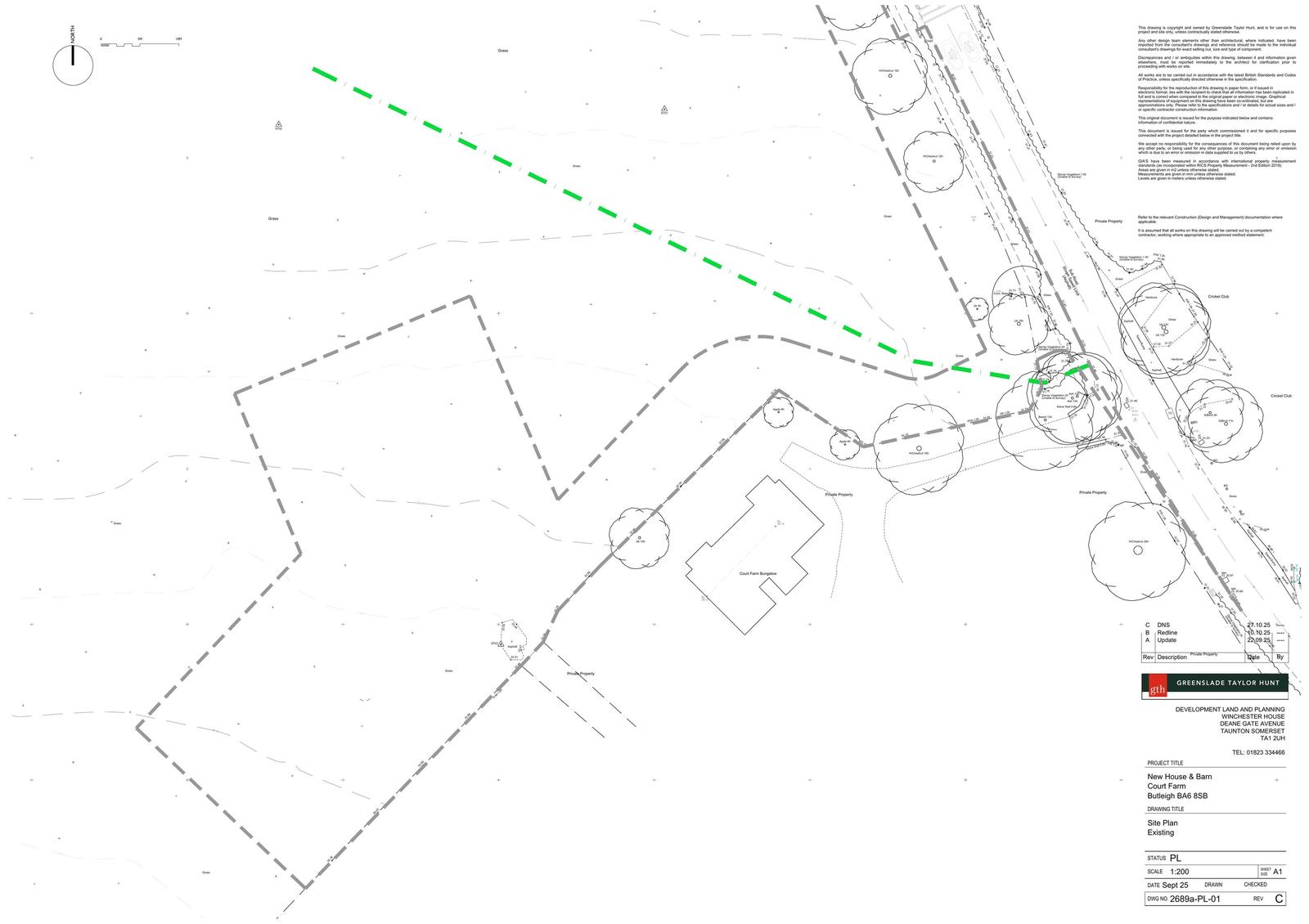 Plan thumbnail