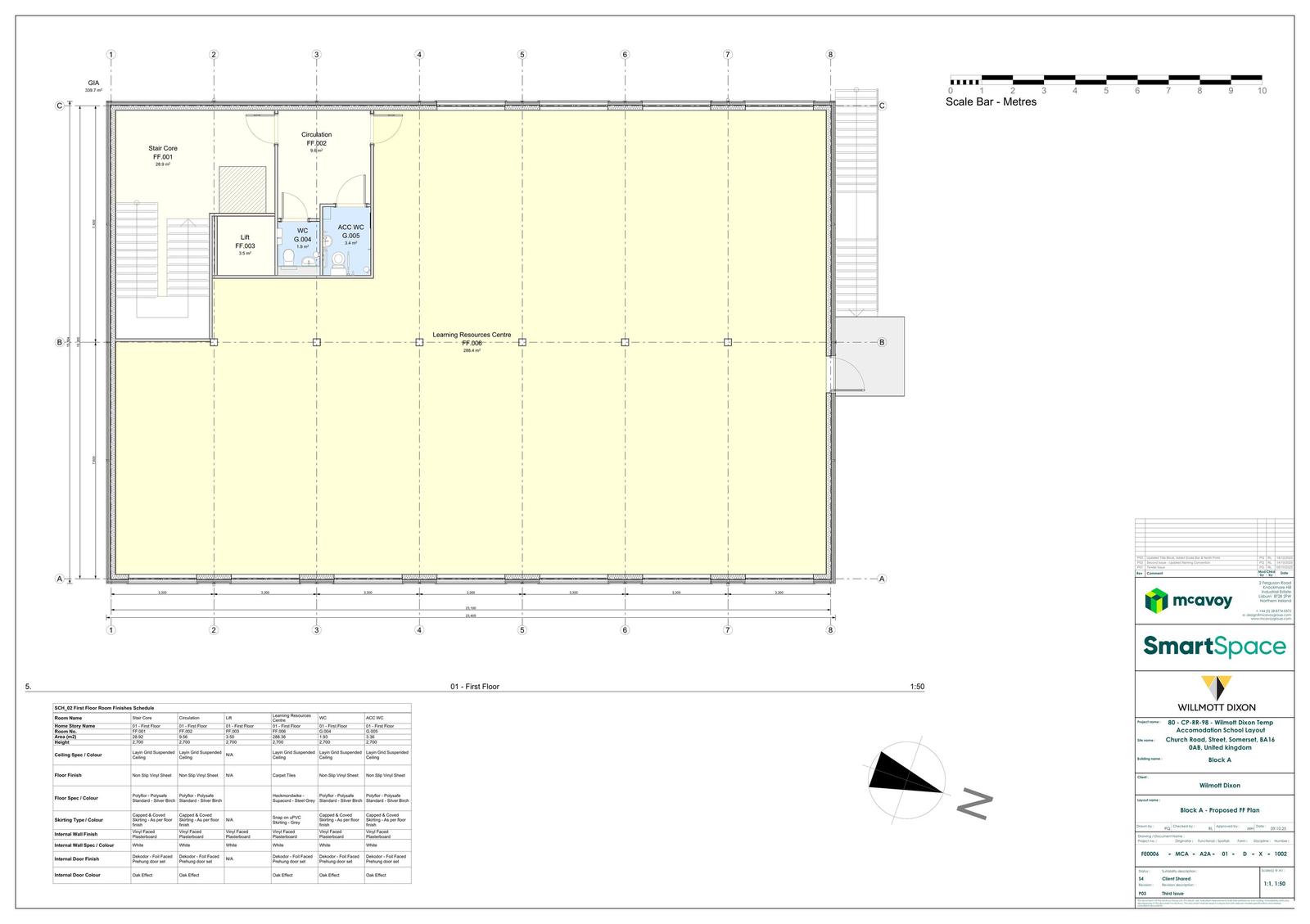 Plan thumbnail