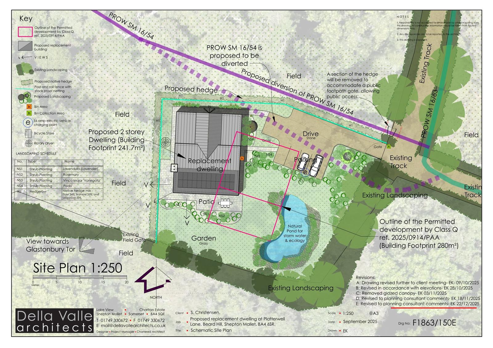 Plan thumbnail