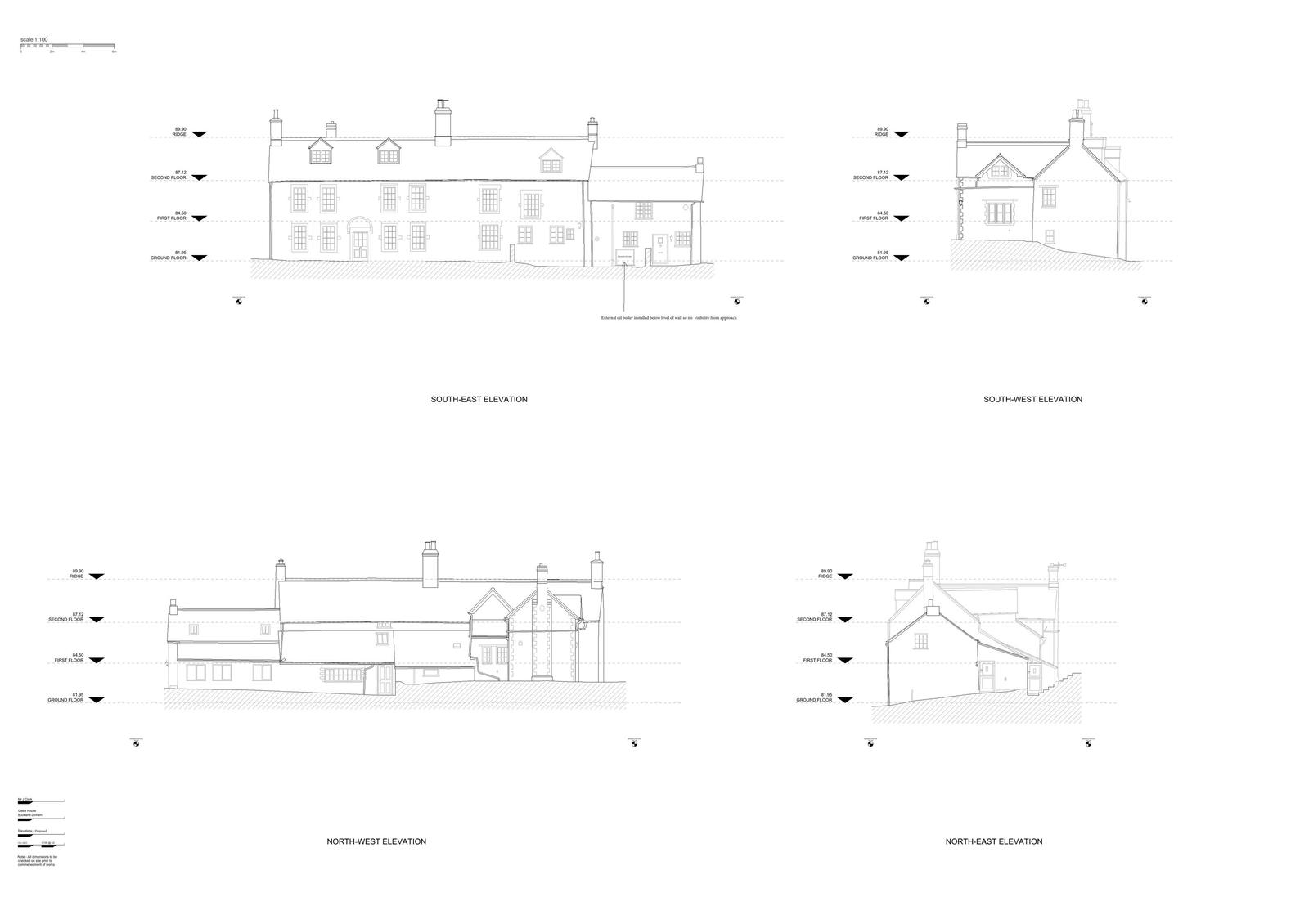Plan thumbnail