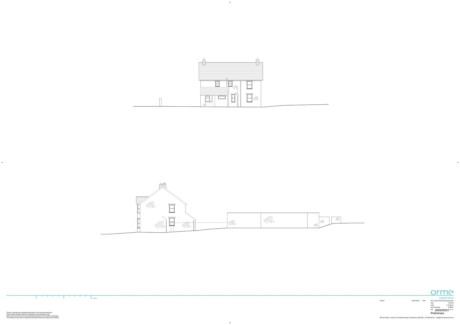 Plan thumbnail