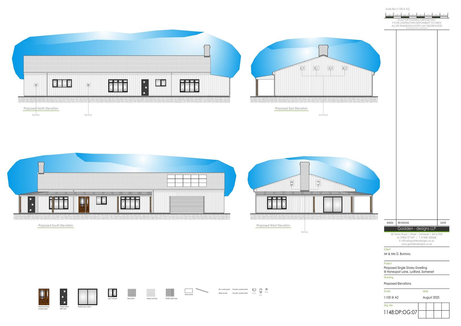 Plan thumbnail