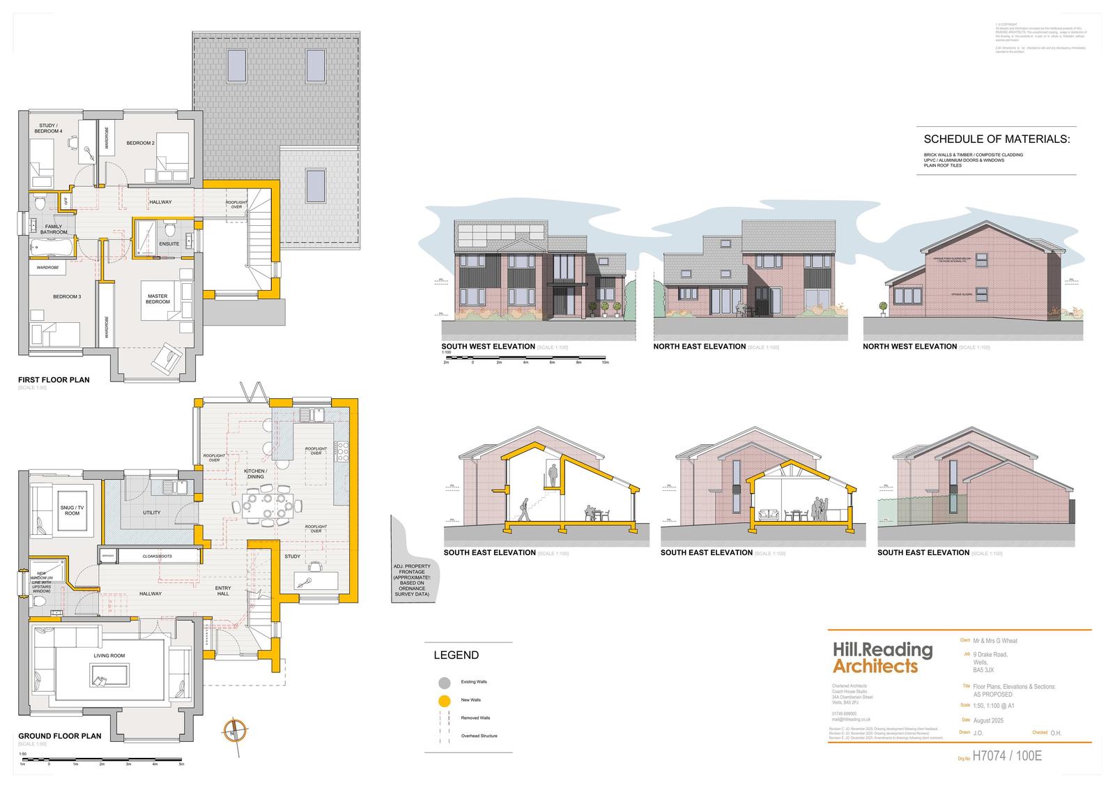 Plan thumbnail