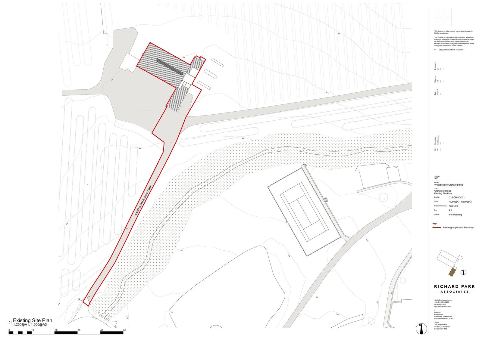 Plan thumbnail