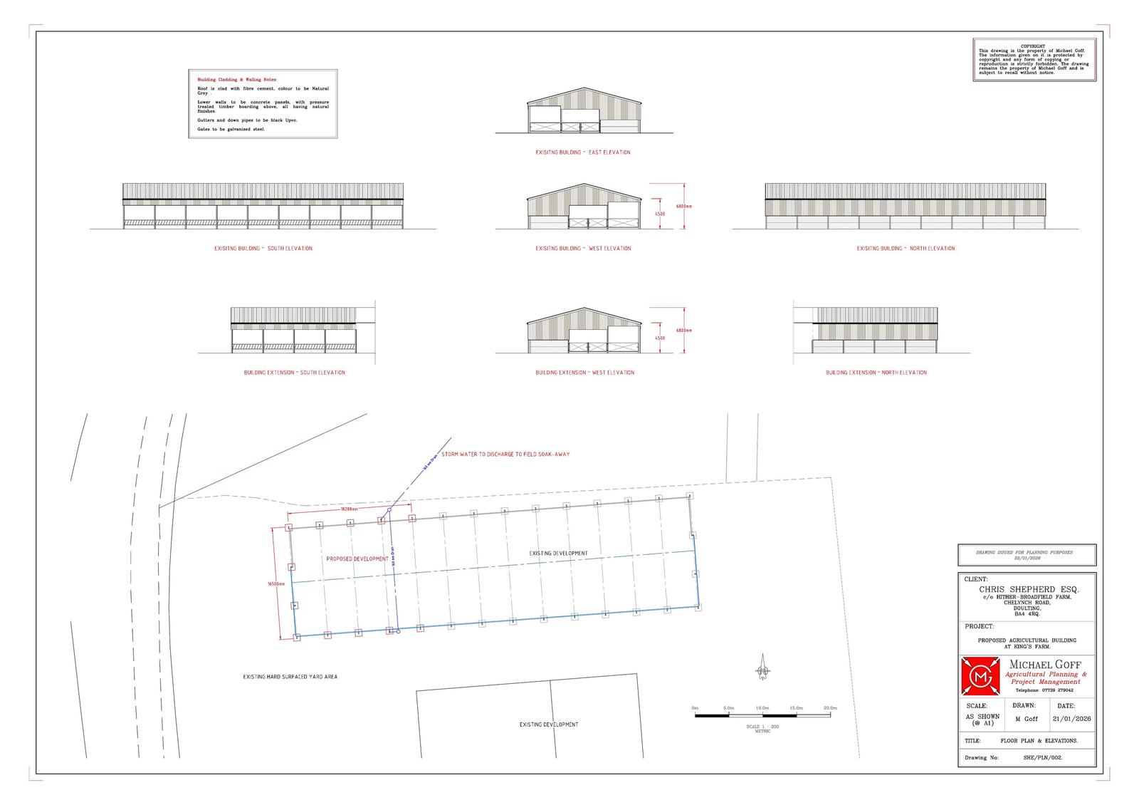Plan thumbnail