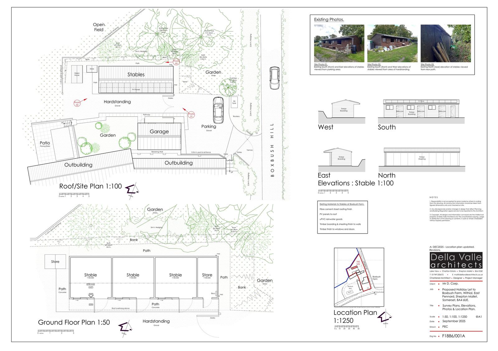 Plan thumbnail