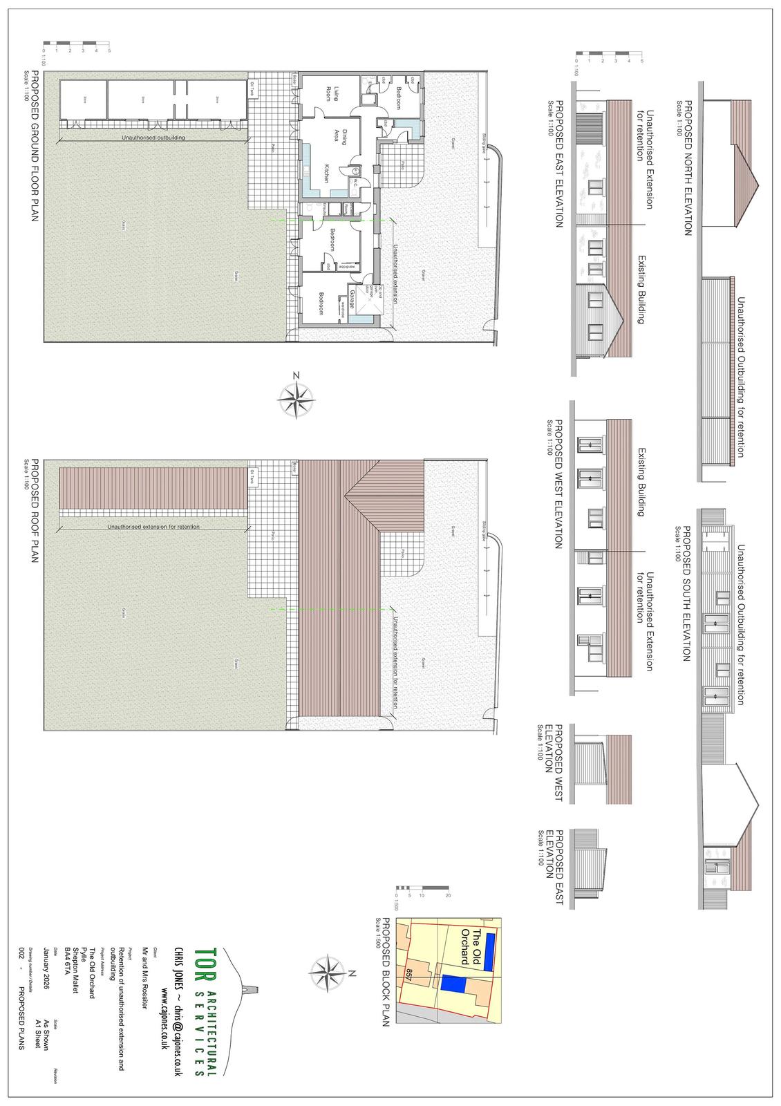 Plan thumbnail
