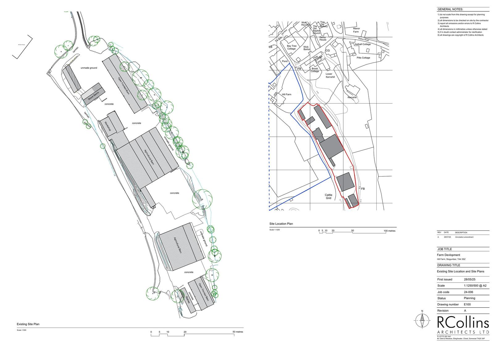 Plan thumbnail