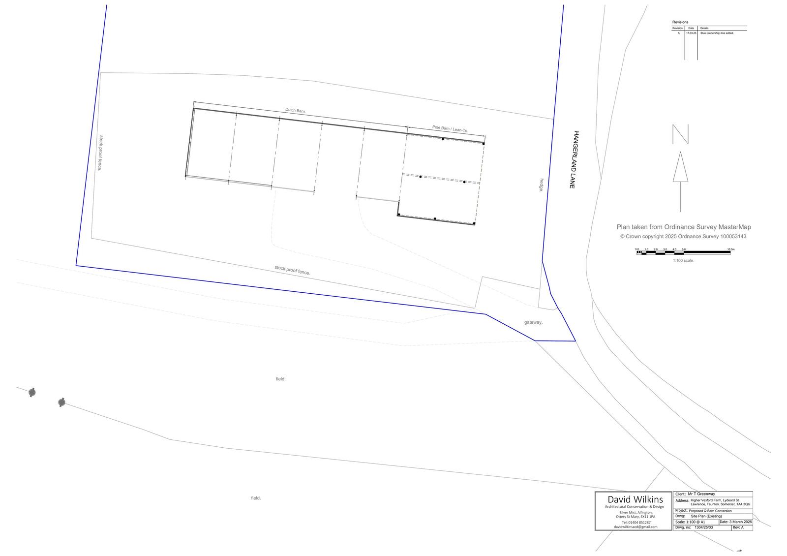 Plan thumbnail