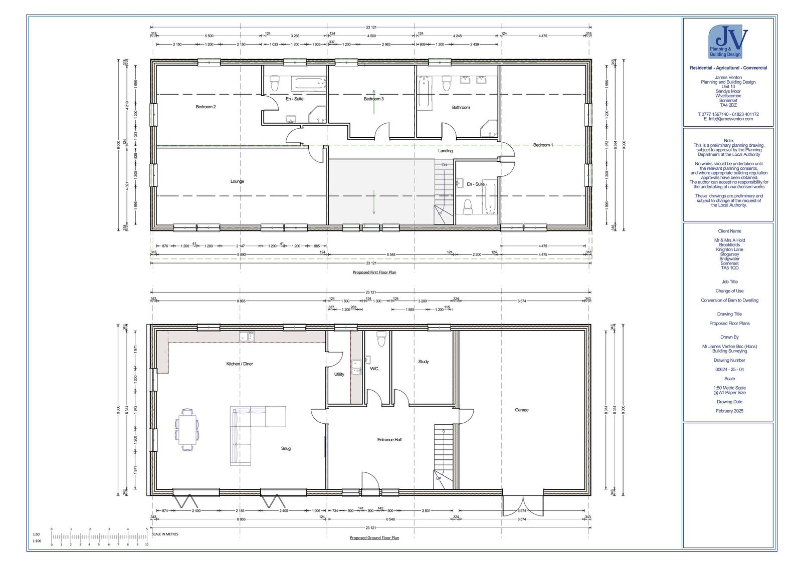 Plan thumbnail