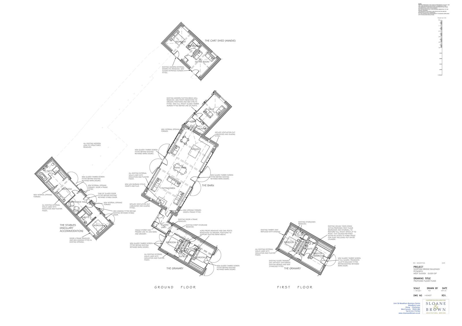 Plan thumbnail