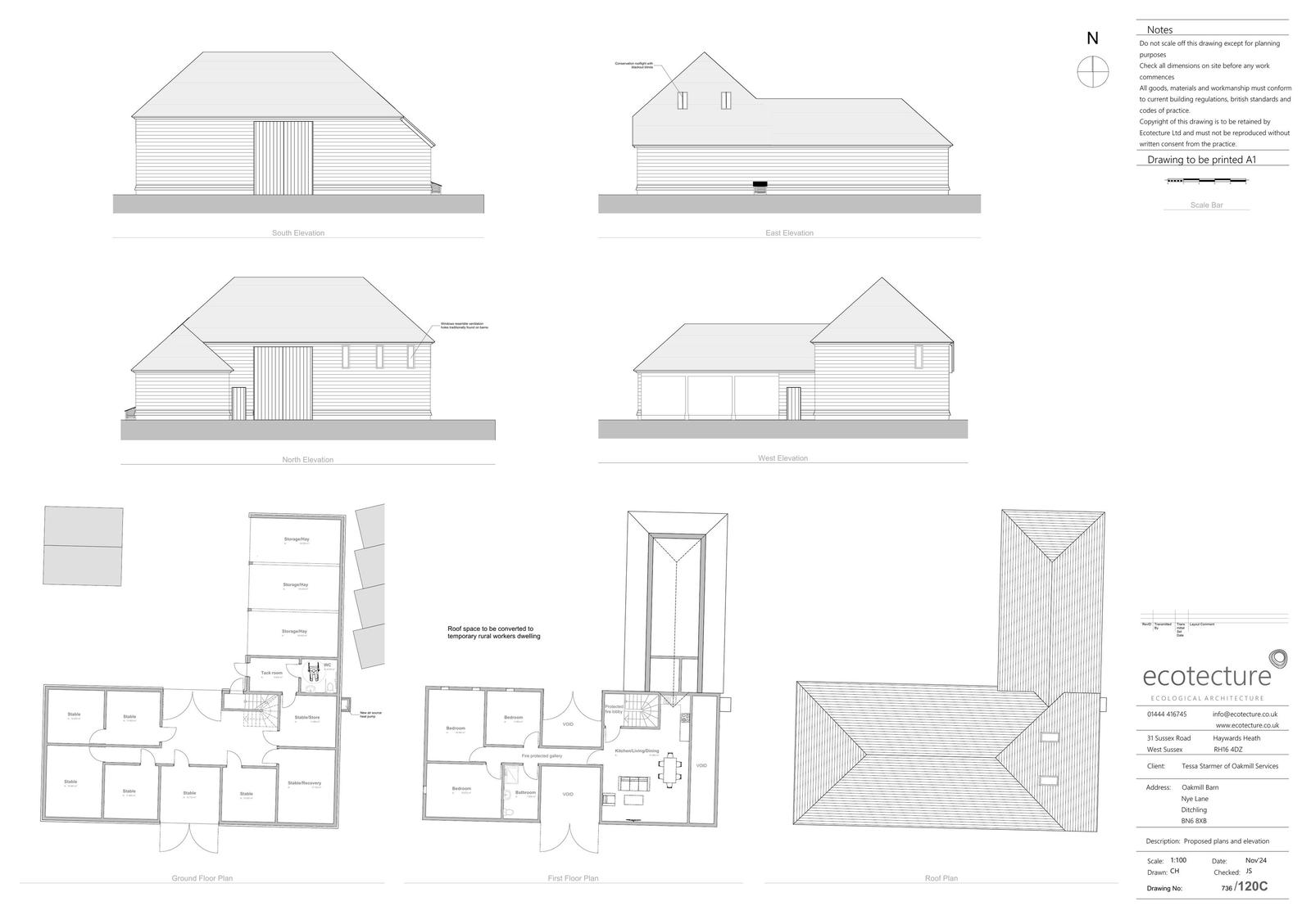 Plan thumbnail