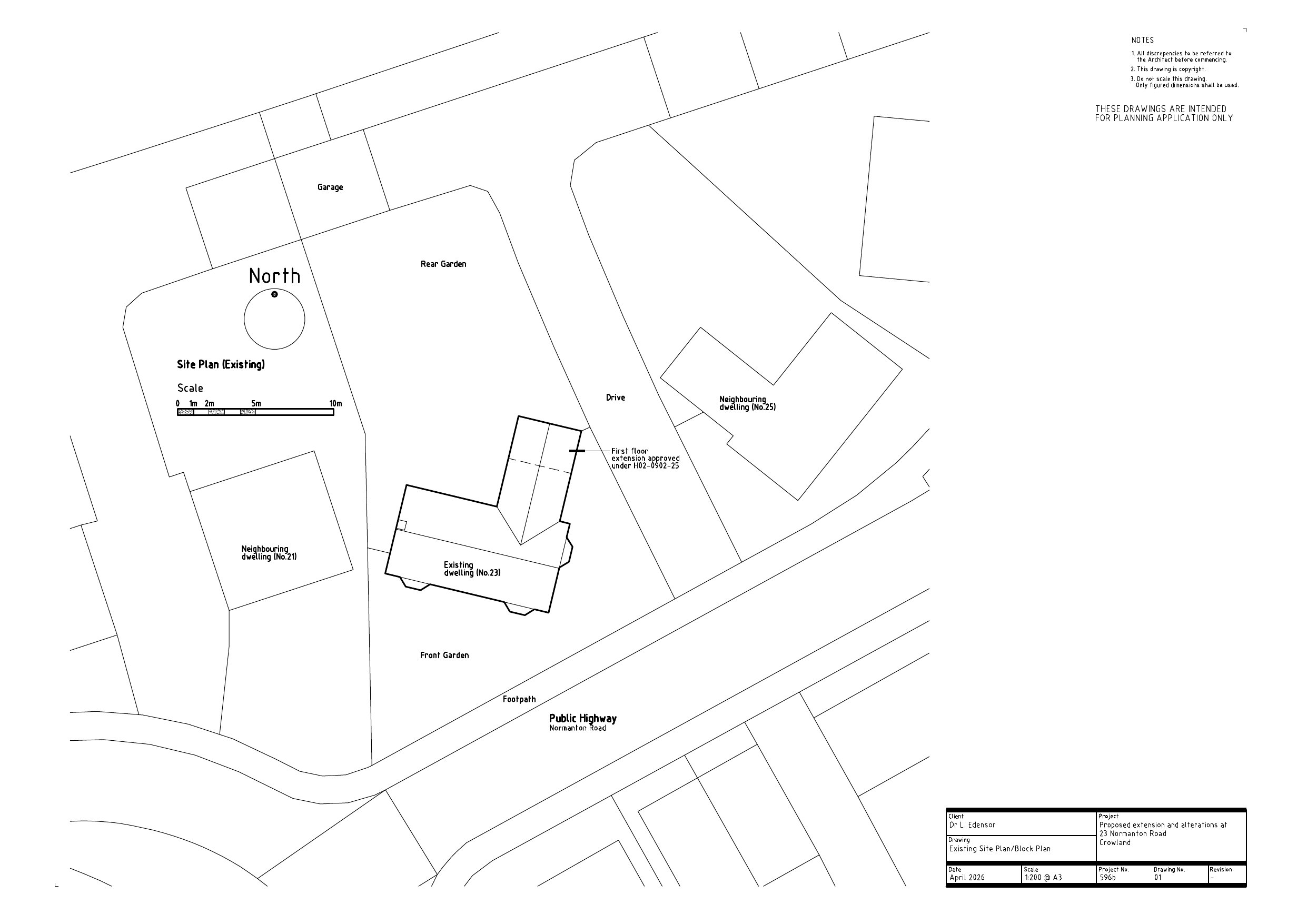 Plan thumbnail