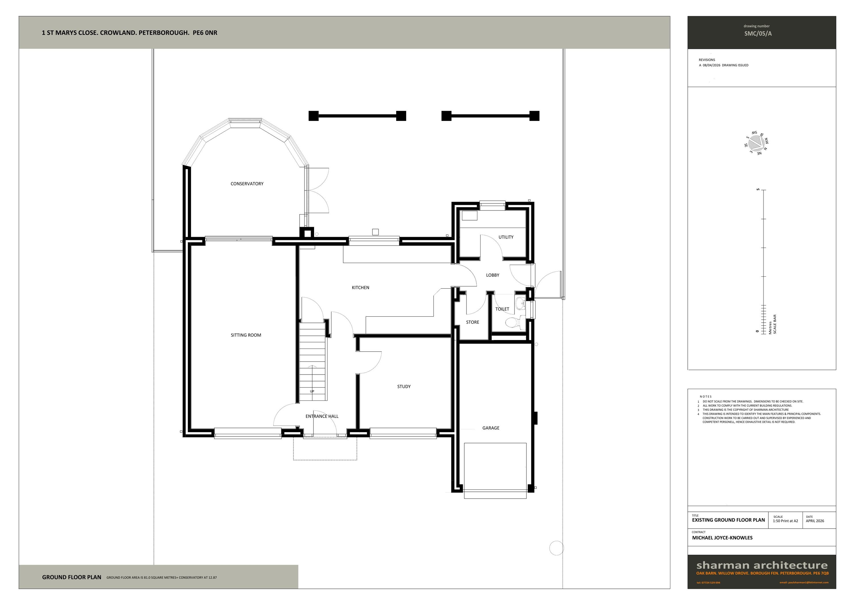 Plan thumbnail