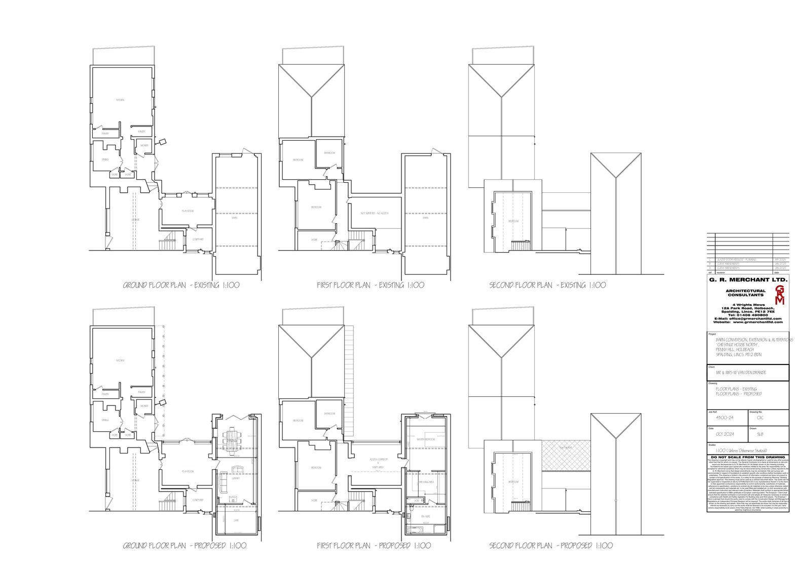 Plan thumbnail