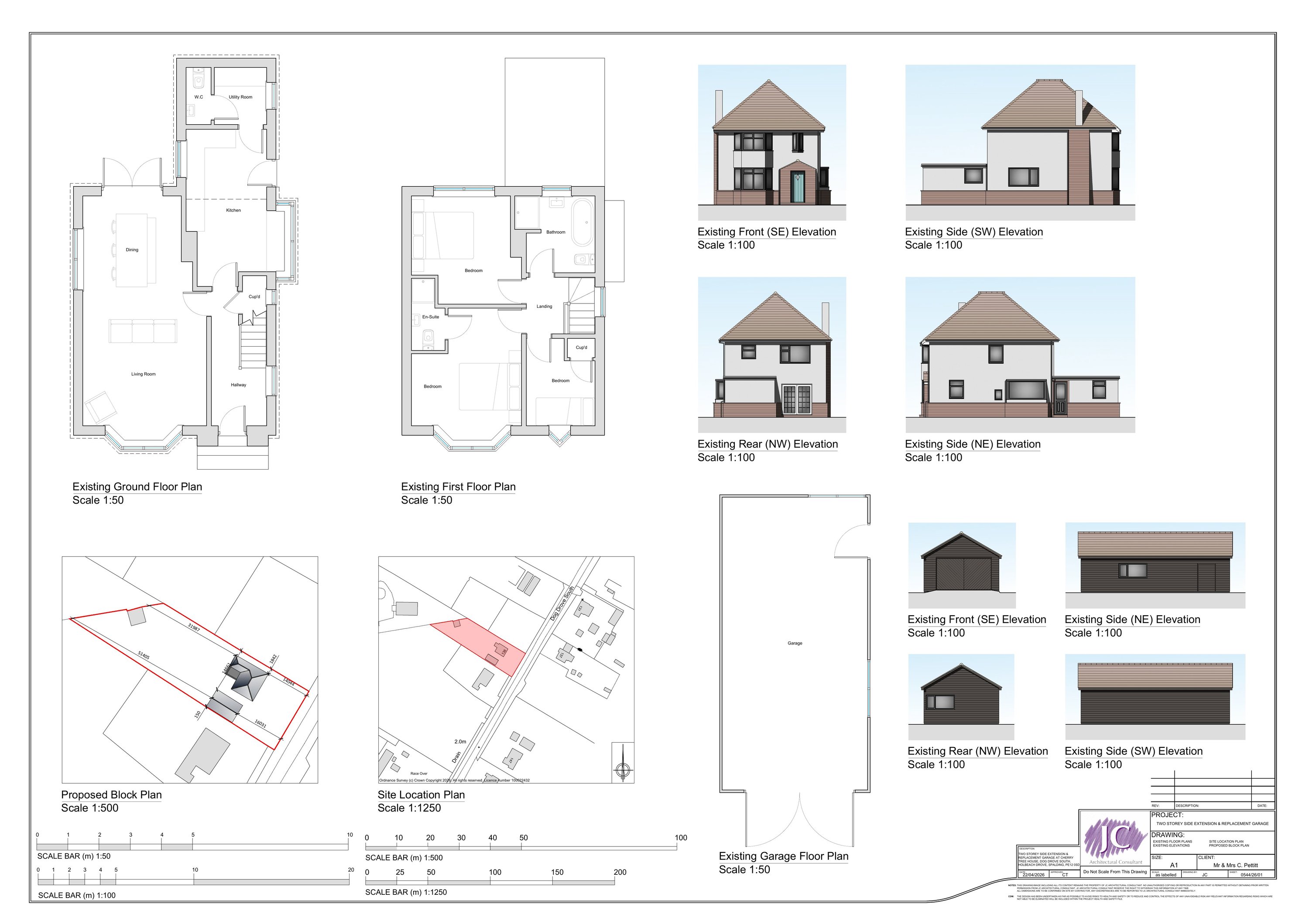 Plan thumbnail