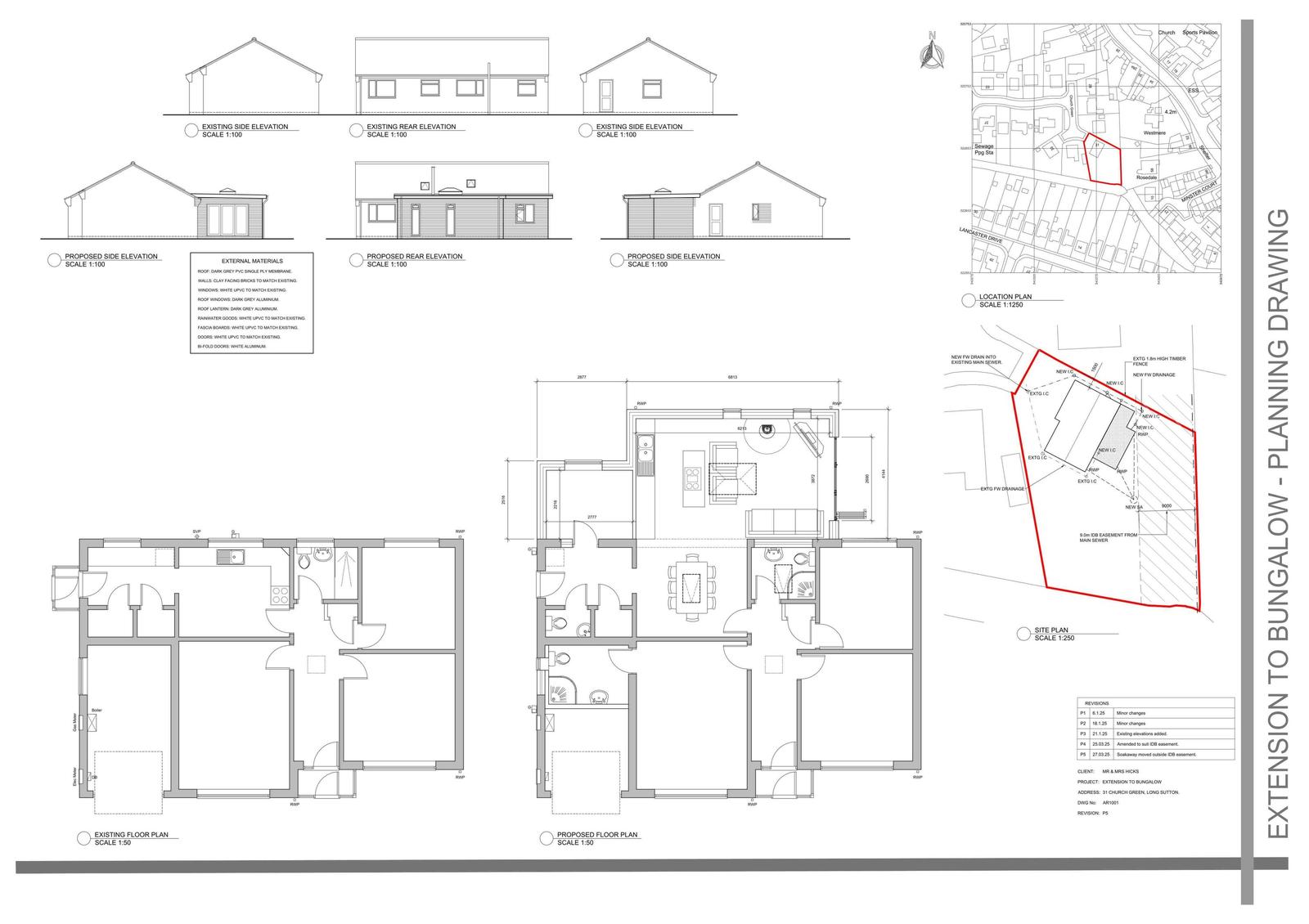 Plan thumbnail
