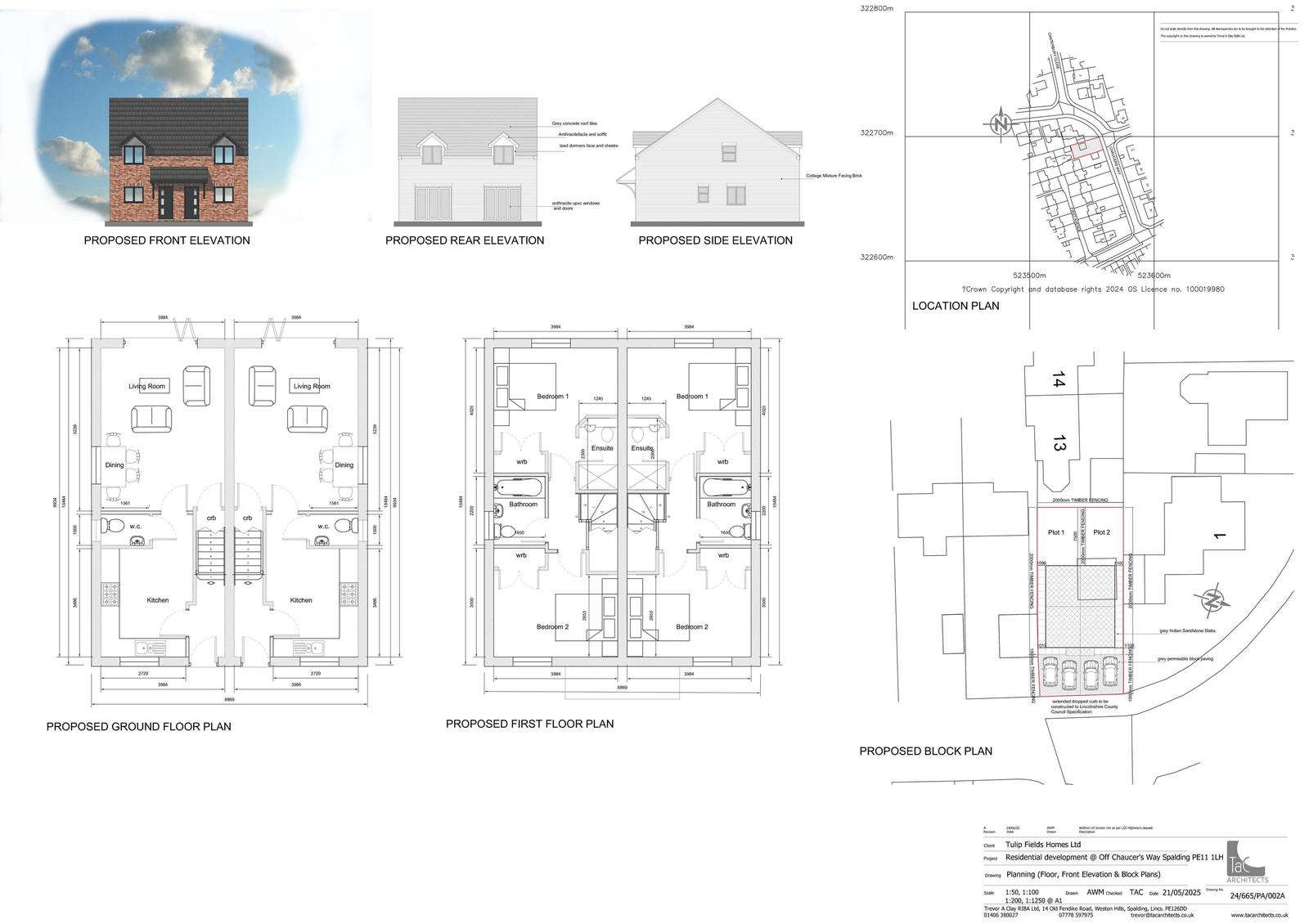 Plan thumbnail