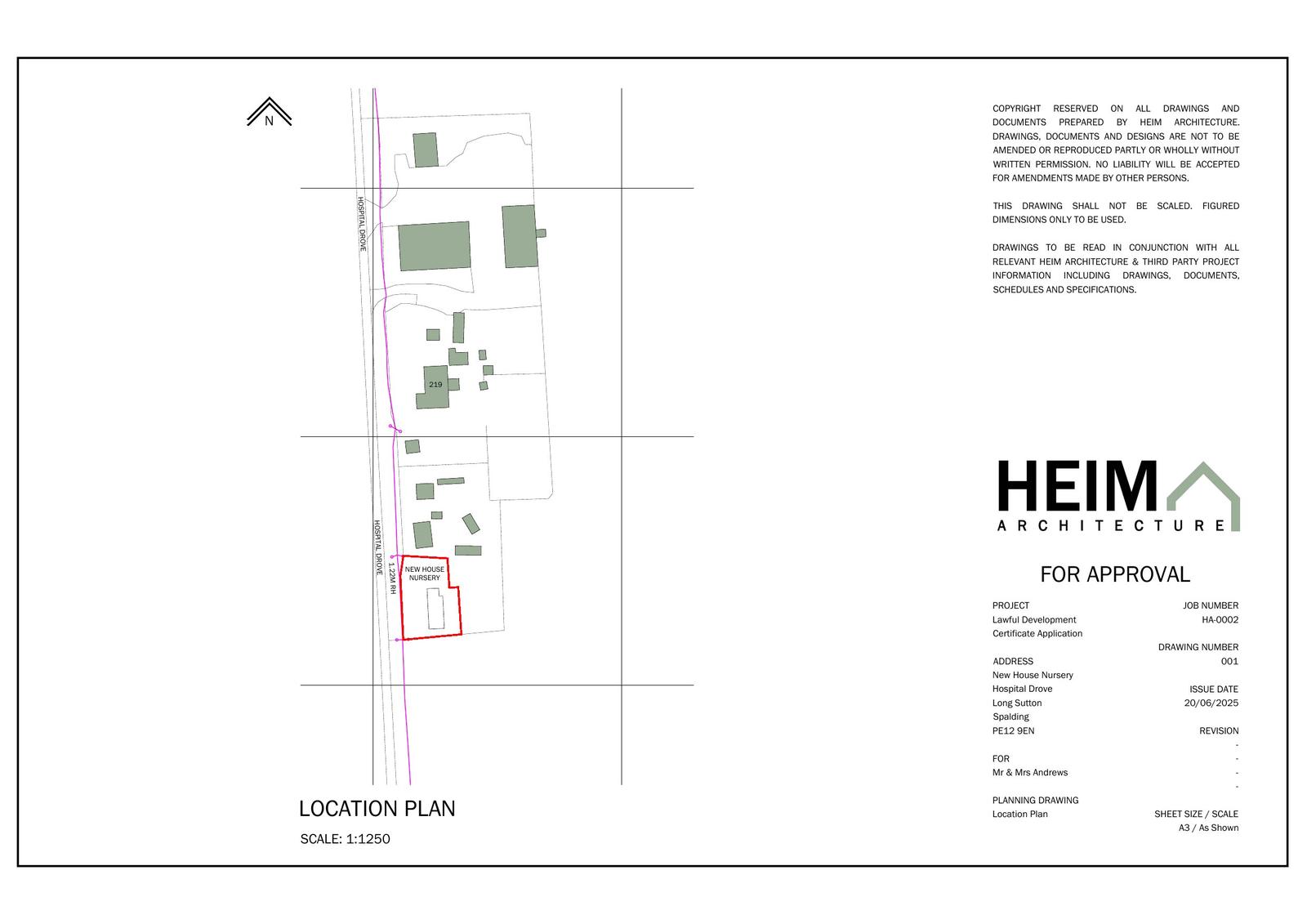 Plan thumbnail