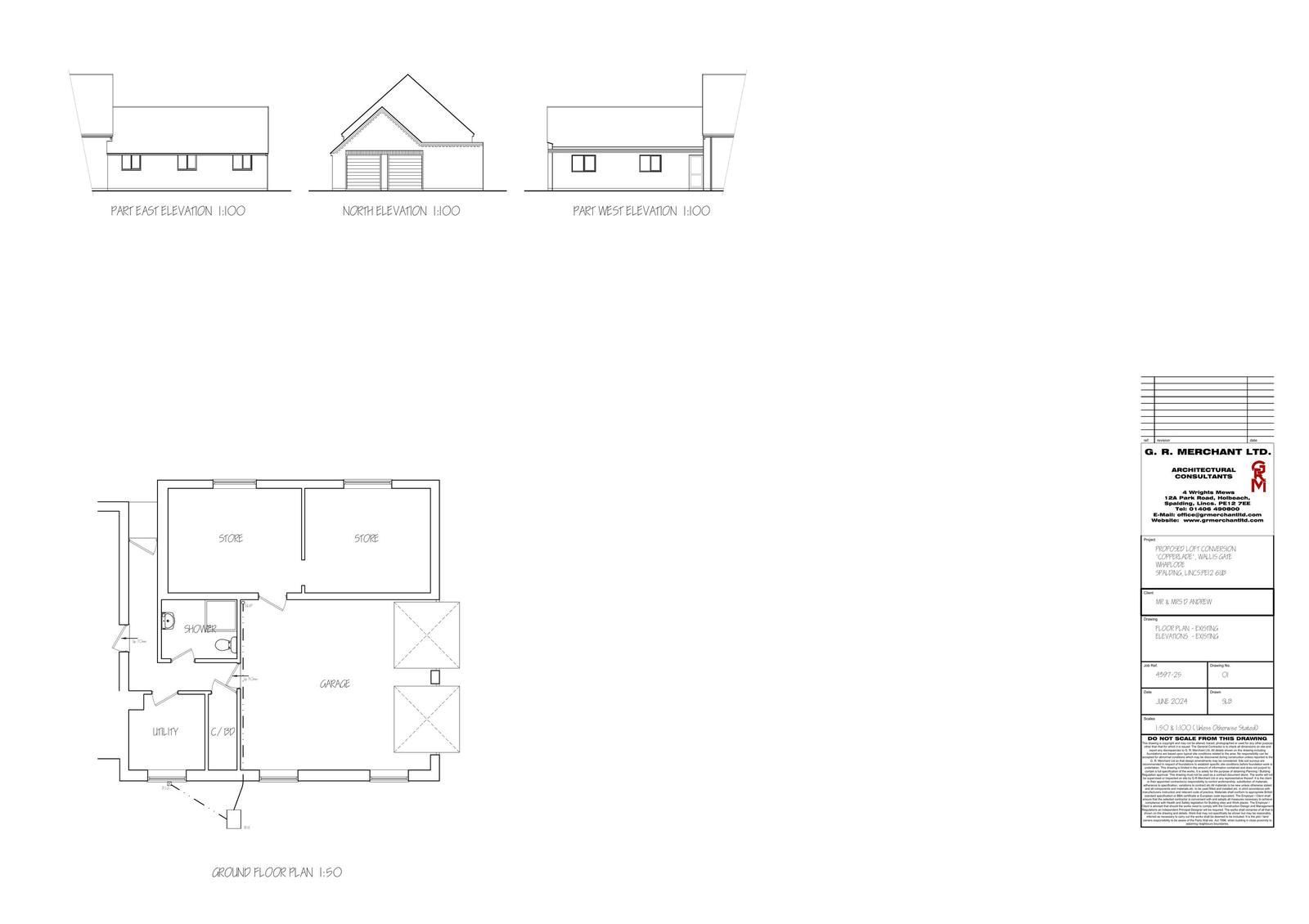 Plan thumbnail