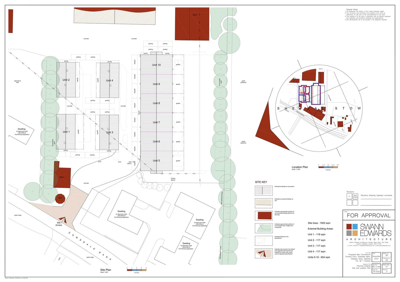 Plan thumbnail