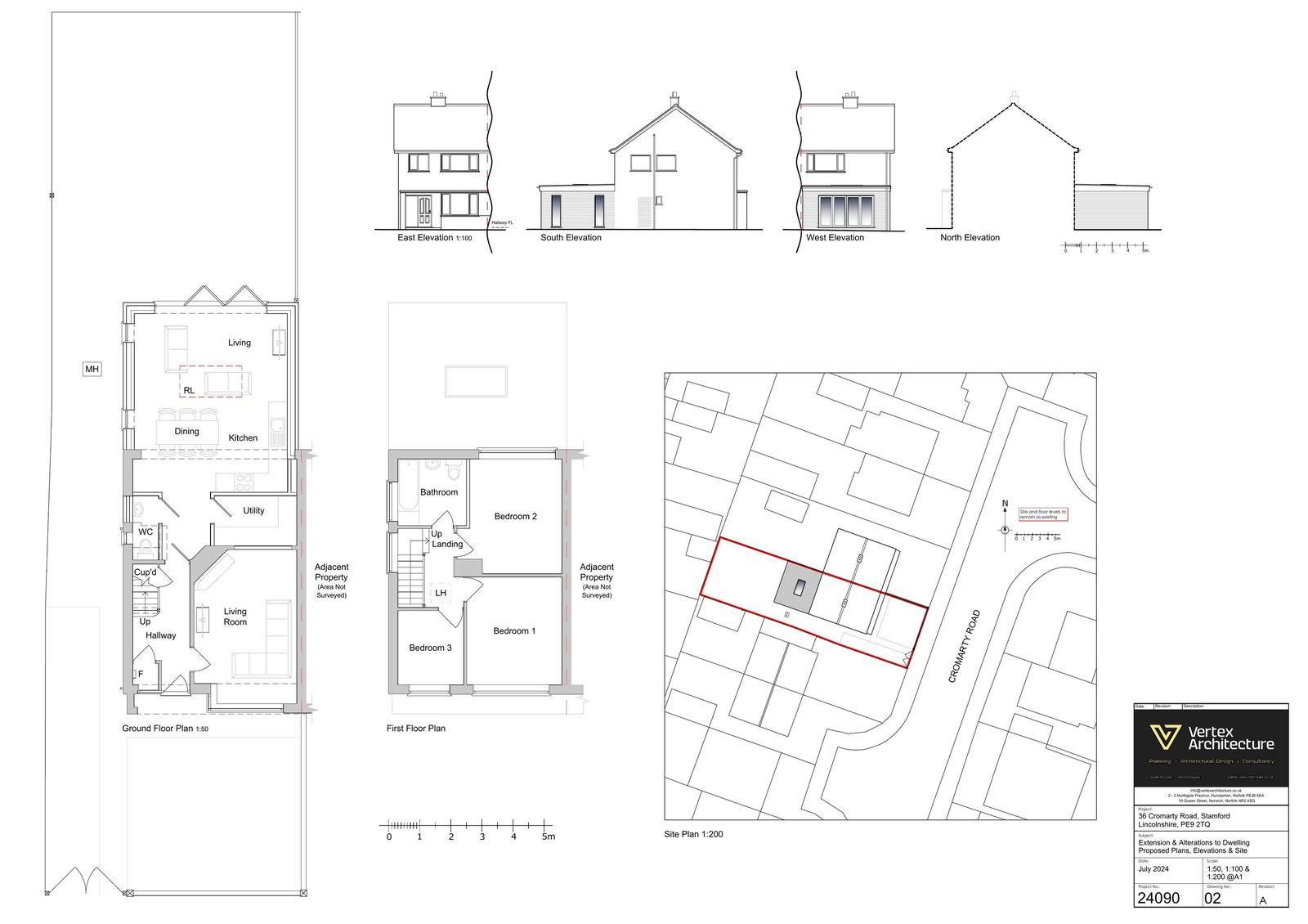 Plan thumbnail
