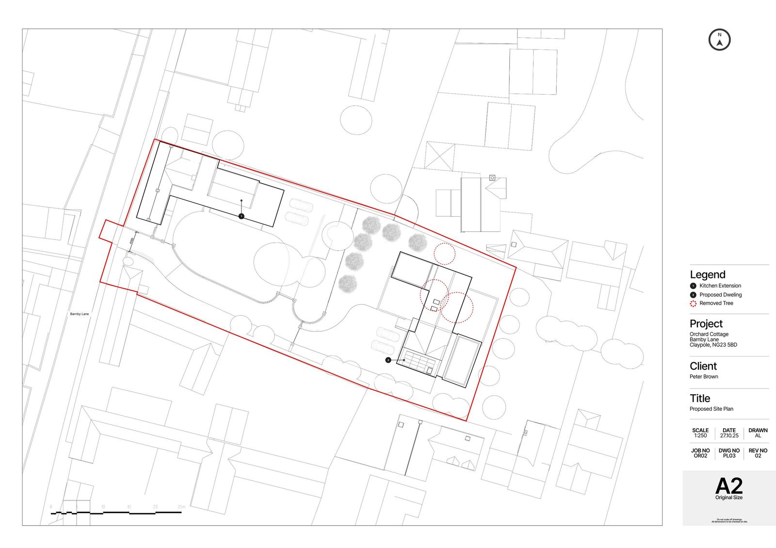 Plan thumbnail