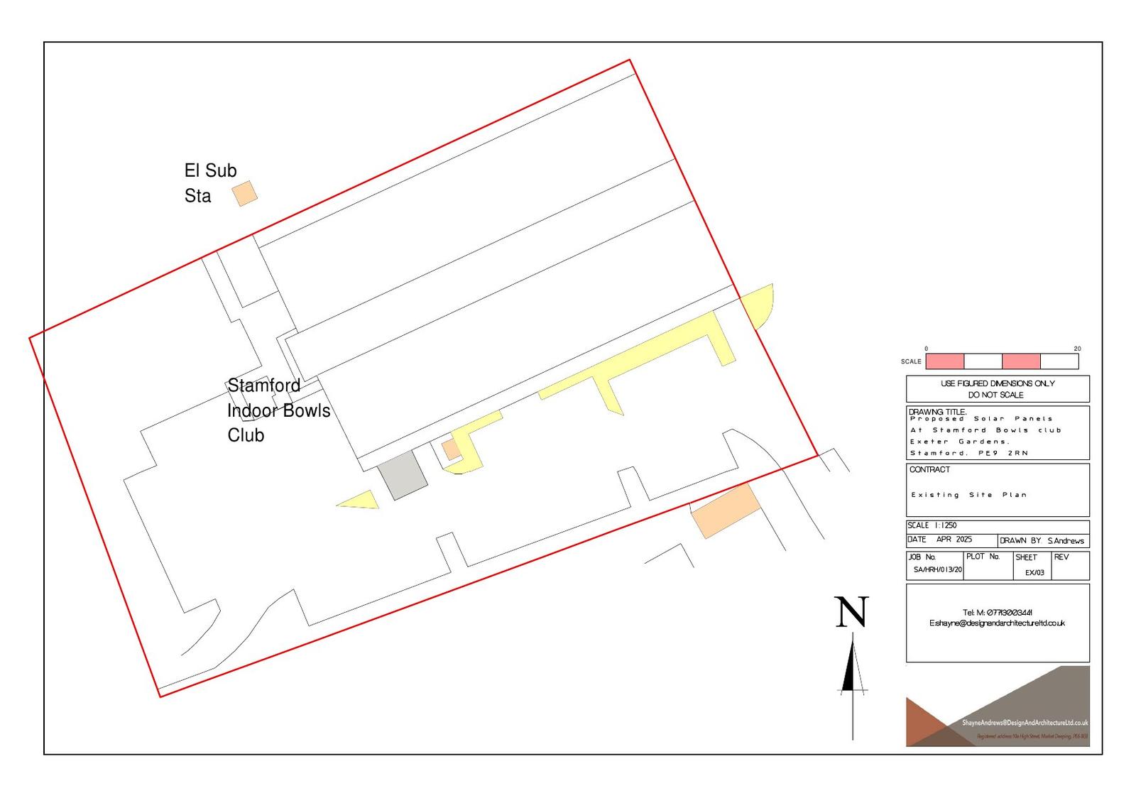 Plan thumbnail