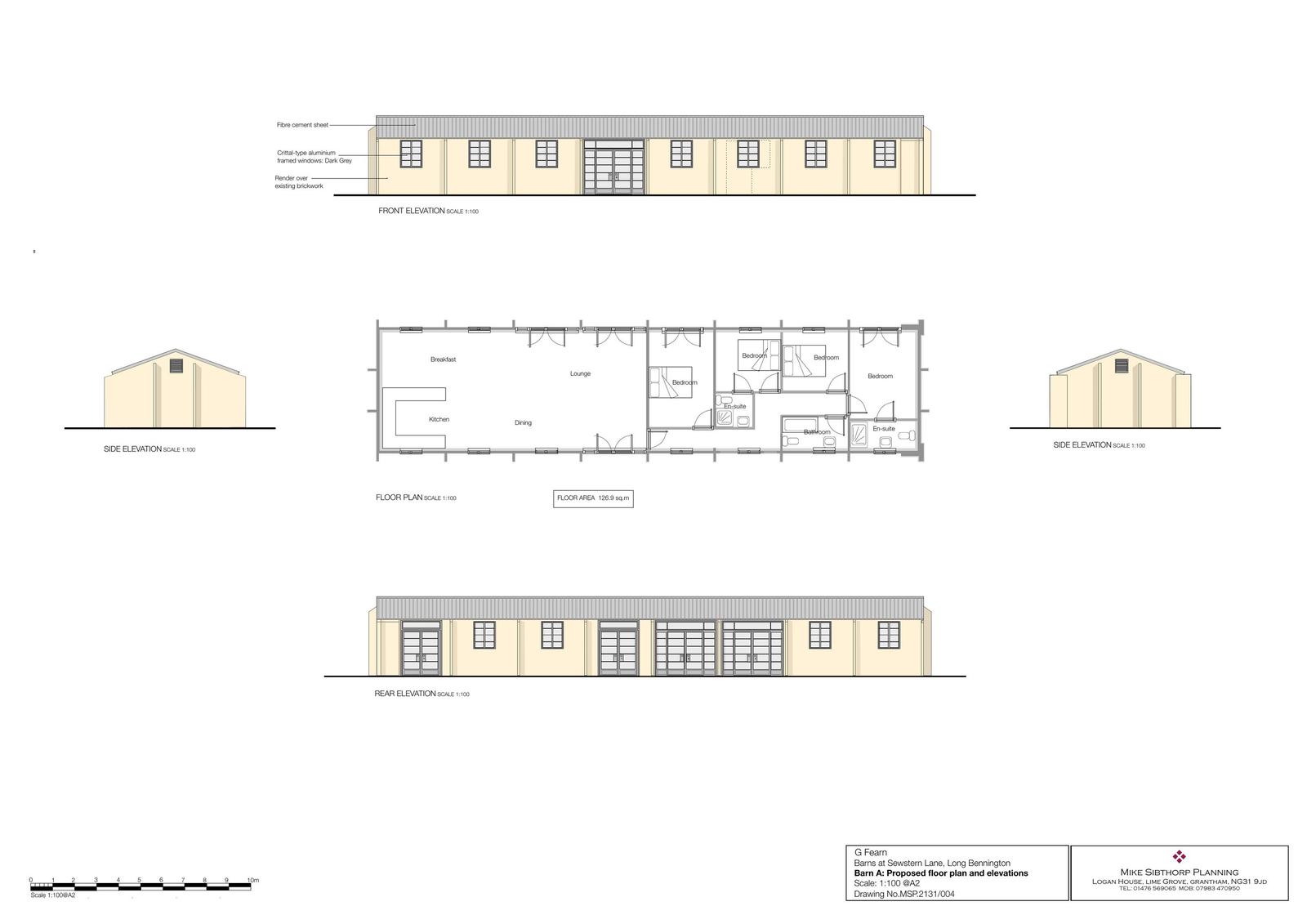 Plan thumbnail