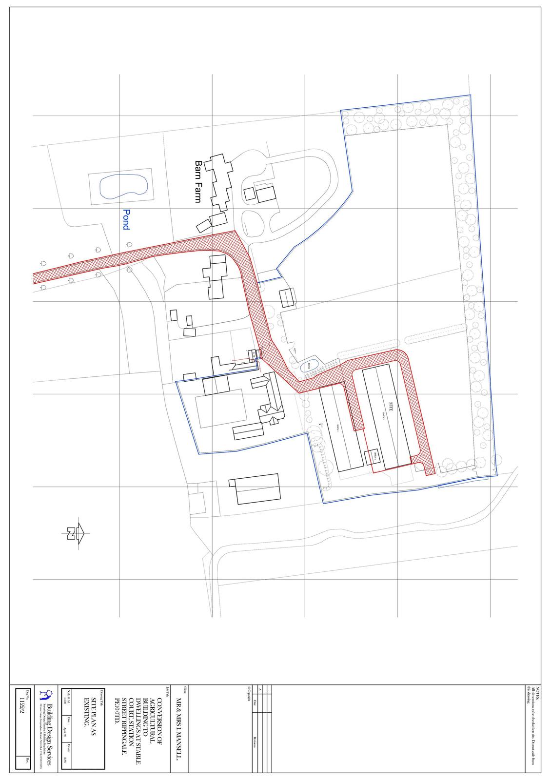 Plan thumbnail