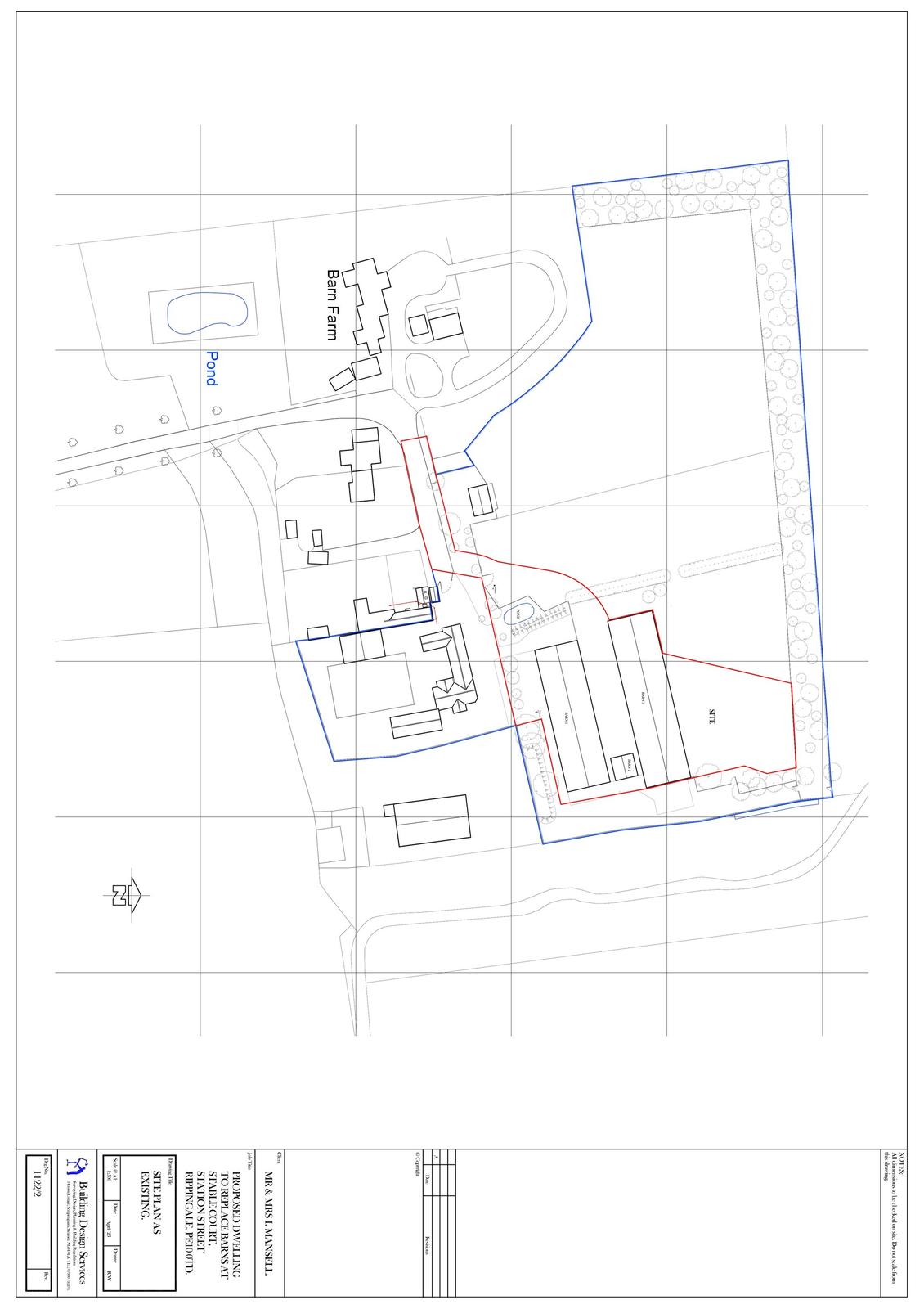 Plan thumbnail