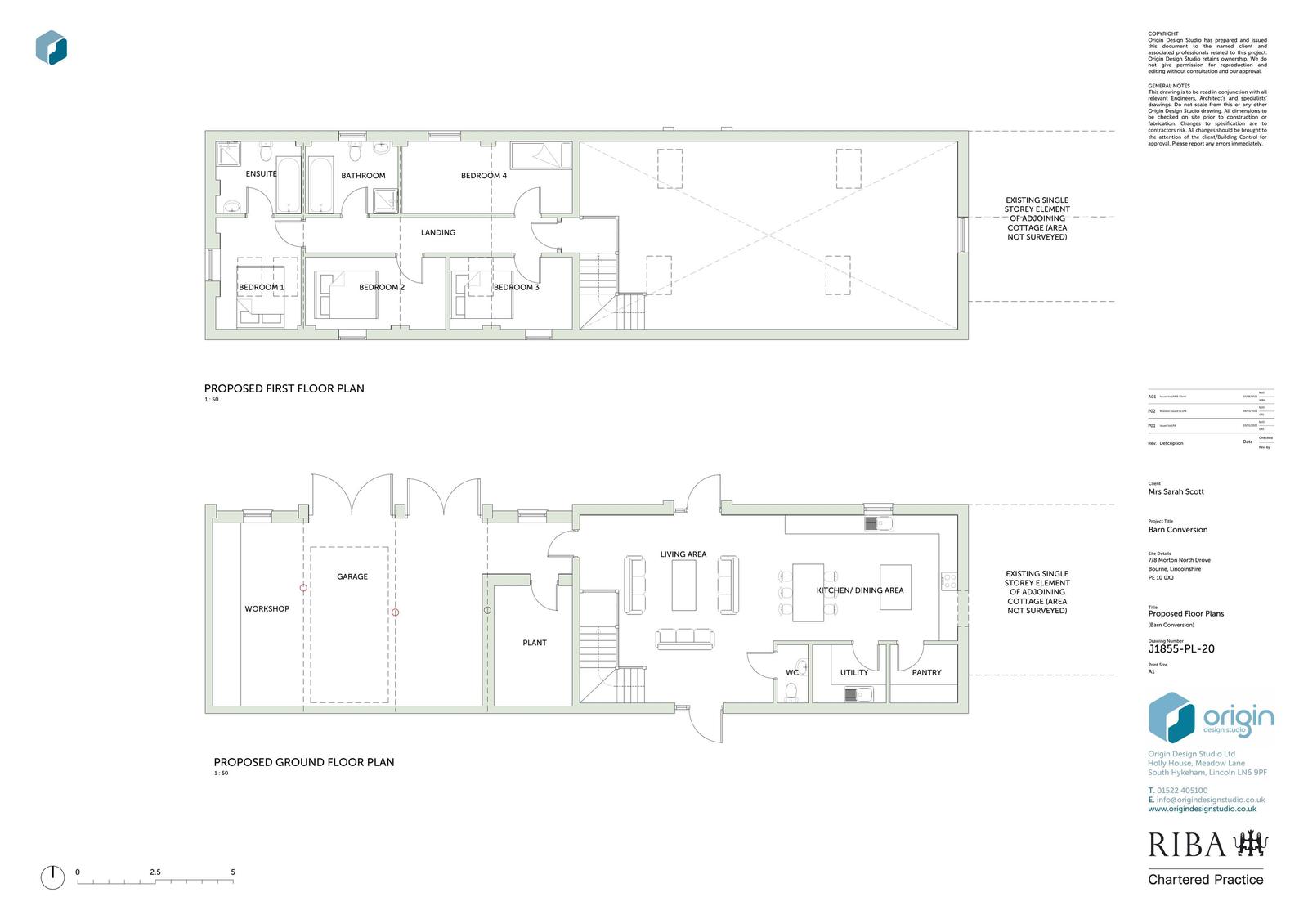 Plan thumbnail
