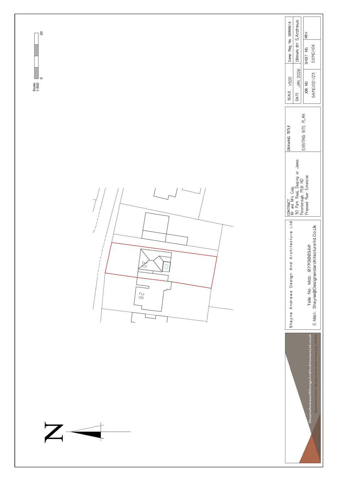 Plan thumbnail