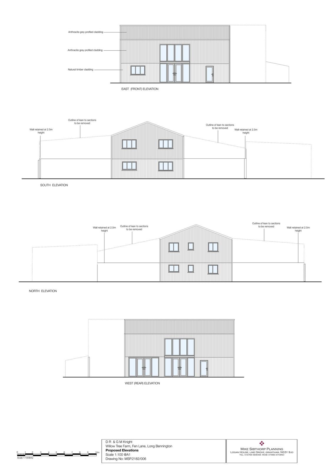 Plan thumbnail