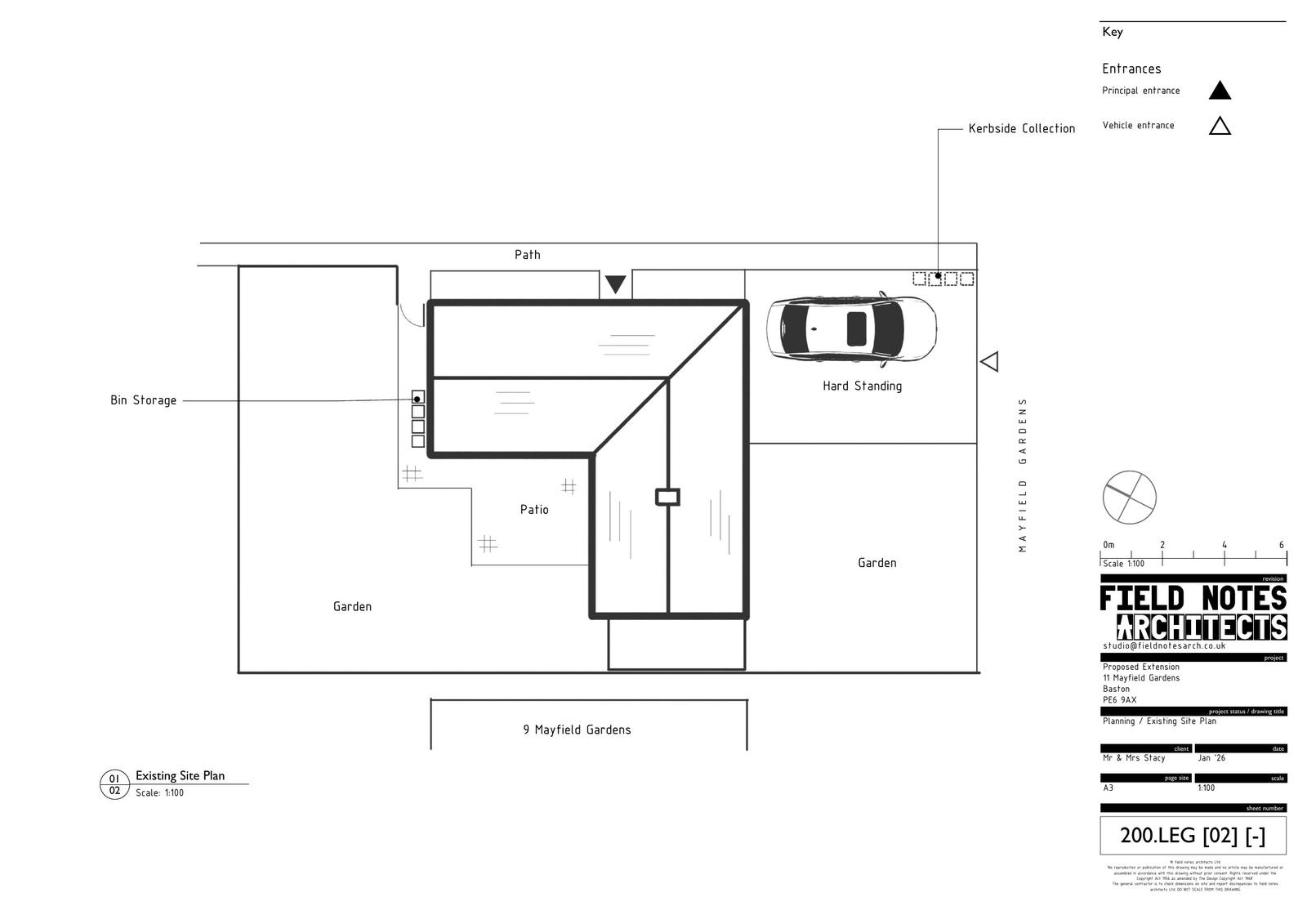 Plan thumbnail