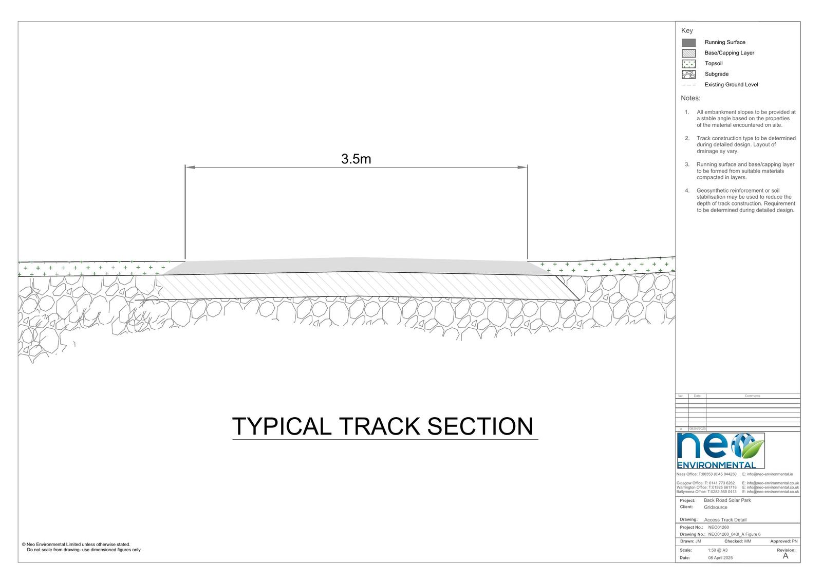 Plan thumbnail