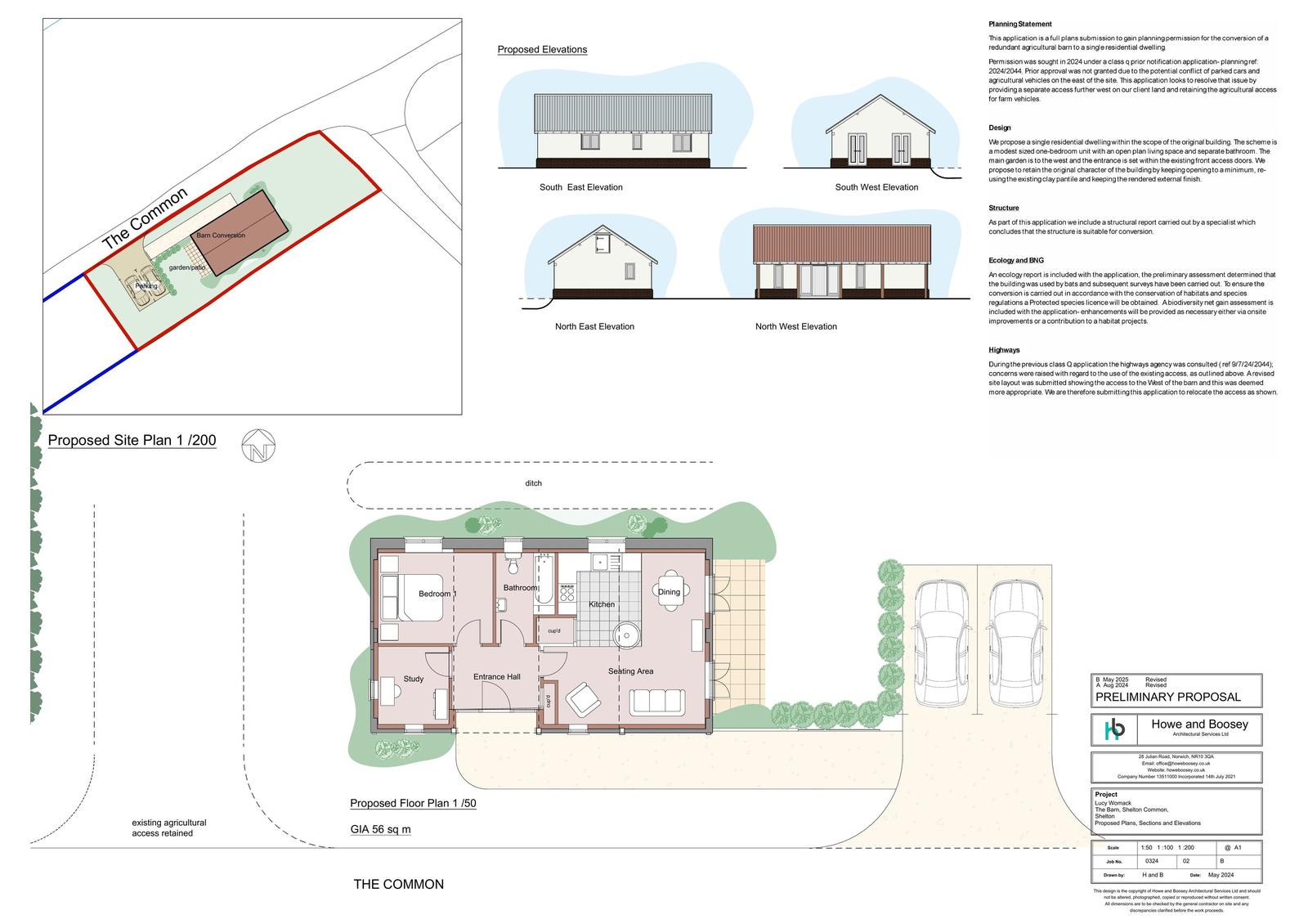 Plan thumbnail