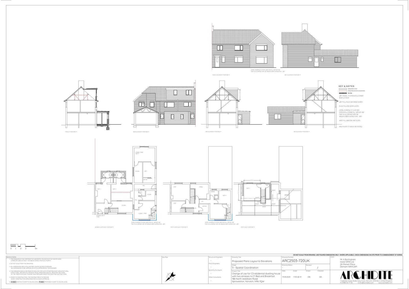 Plan thumbnail
