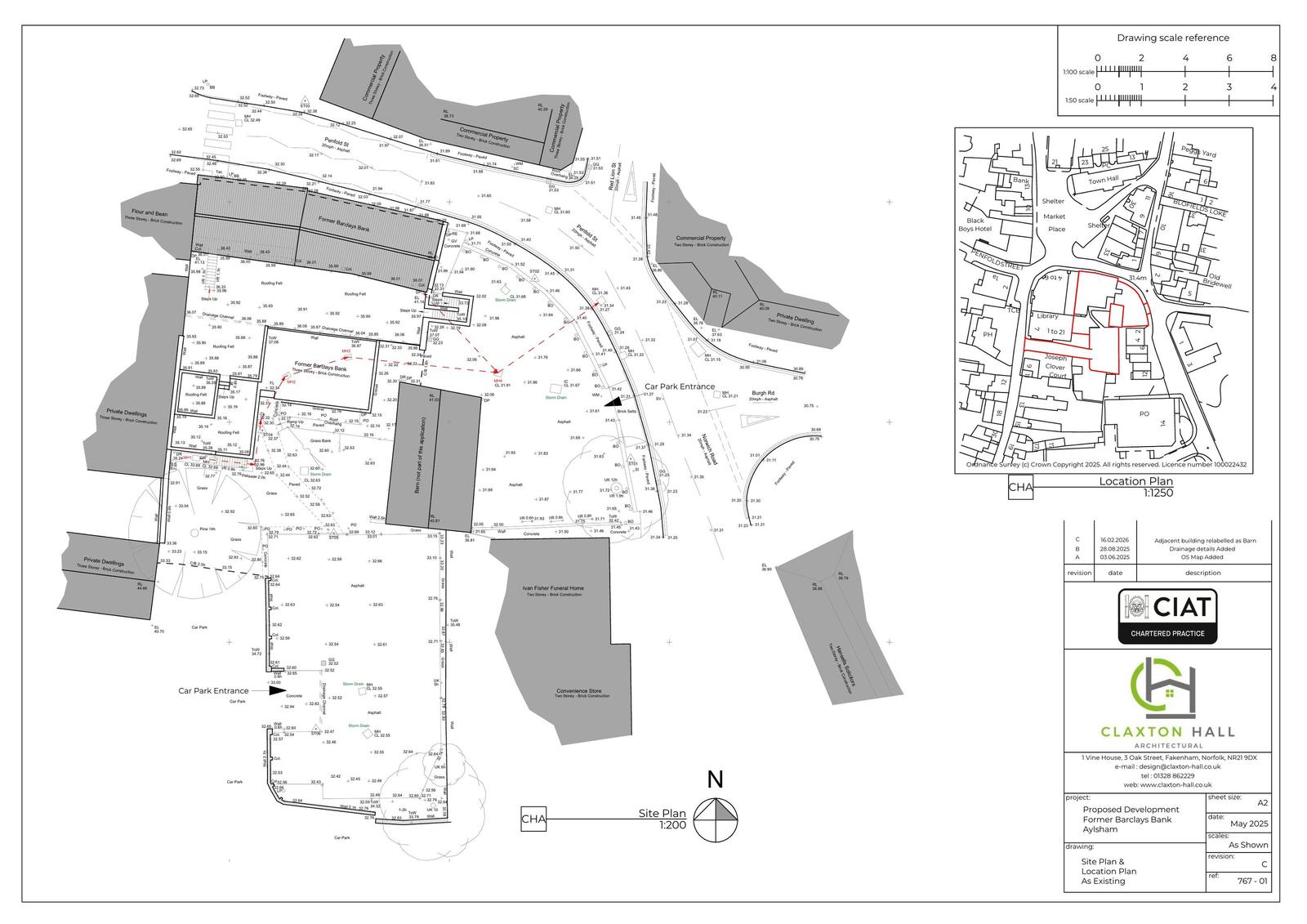 Plan thumbnail