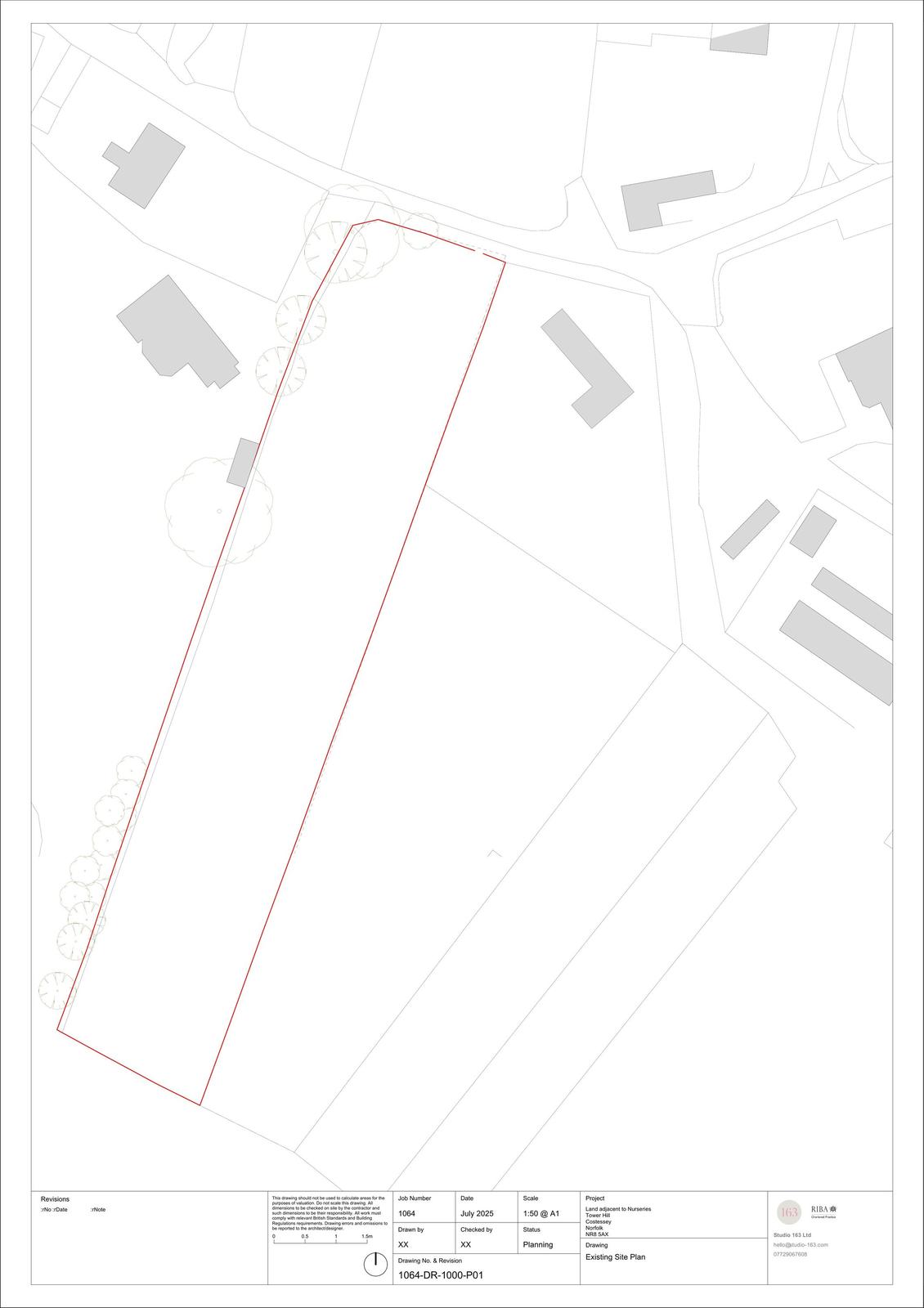 Plan thumbnail