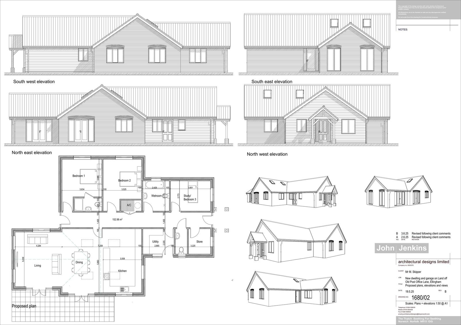 Plan thumbnail