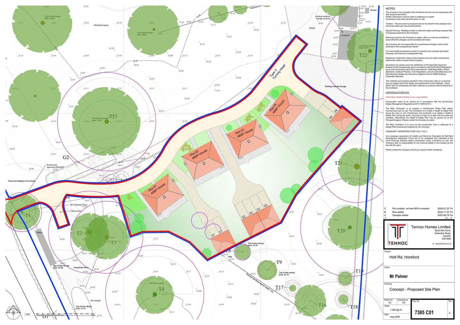 Plan thumbnail