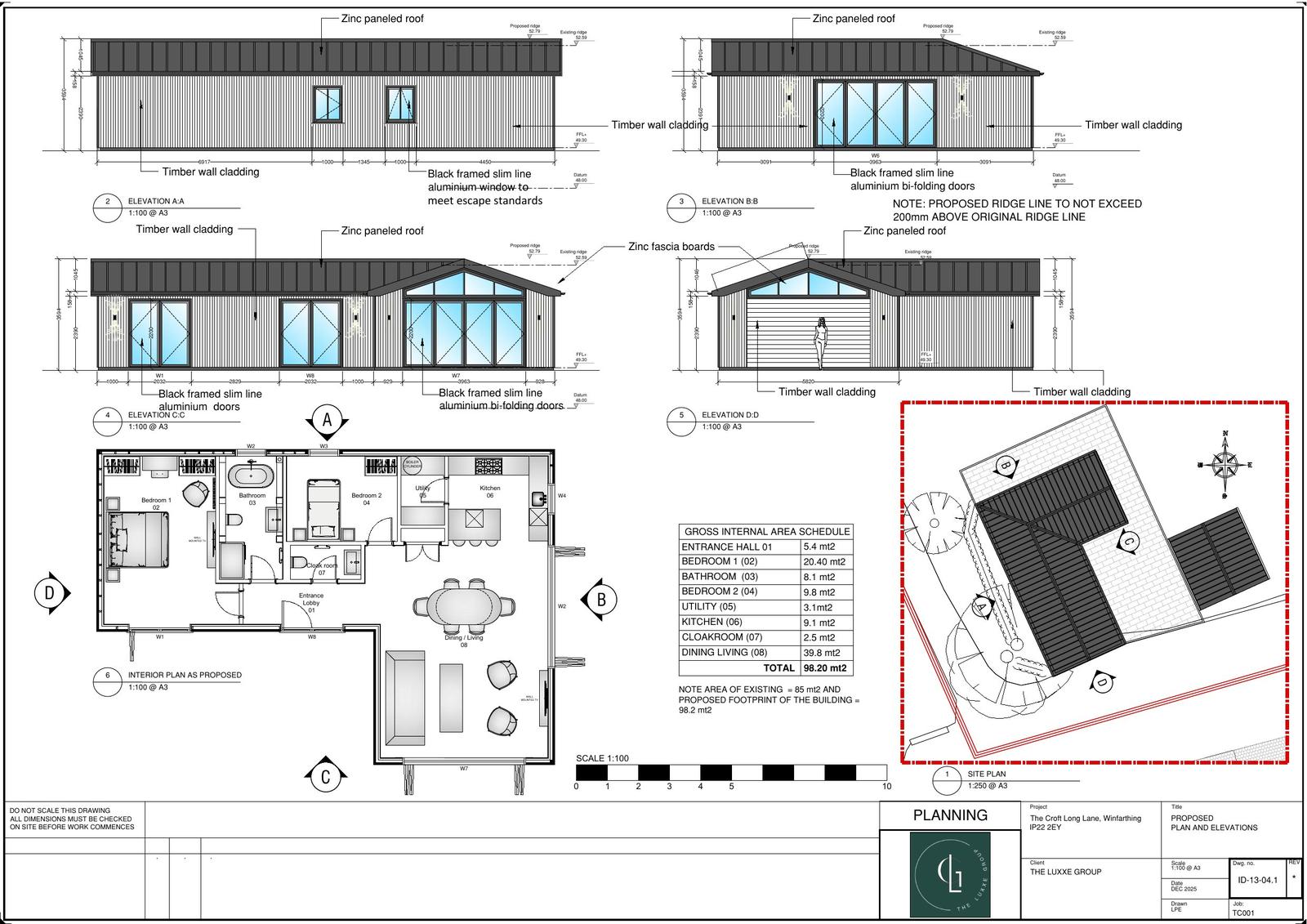Plan thumbnail