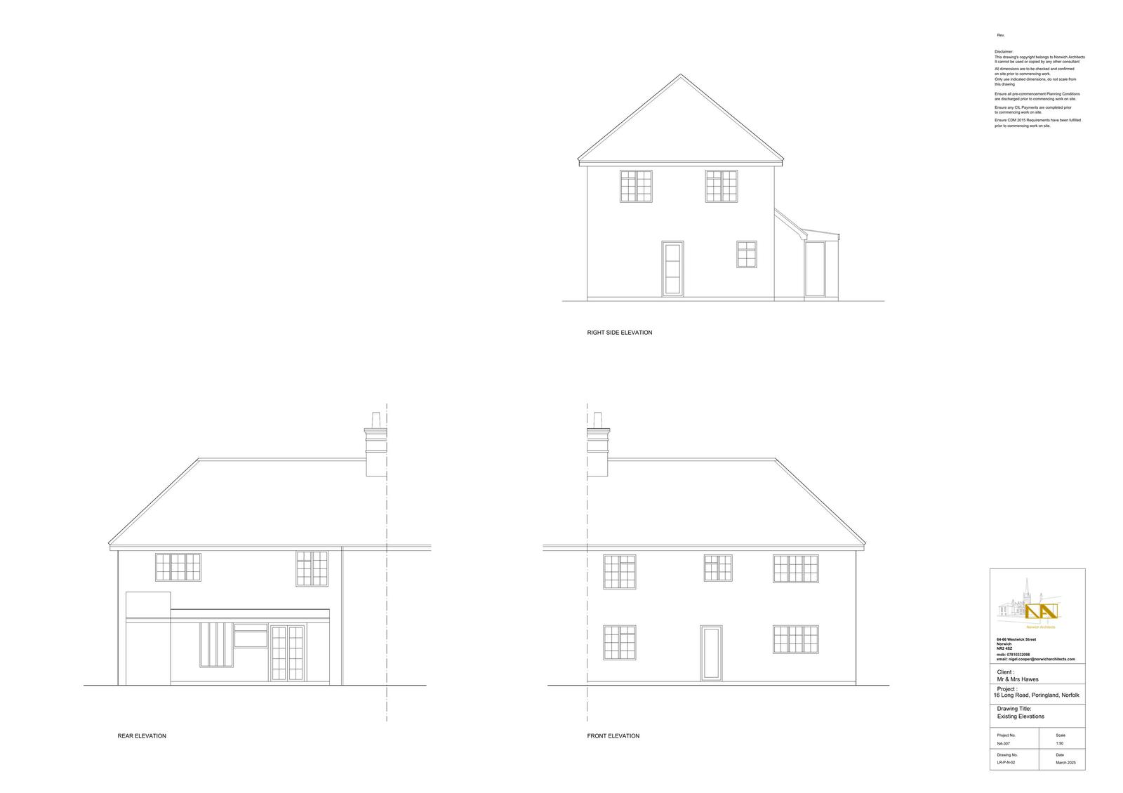 Plan thumbnail