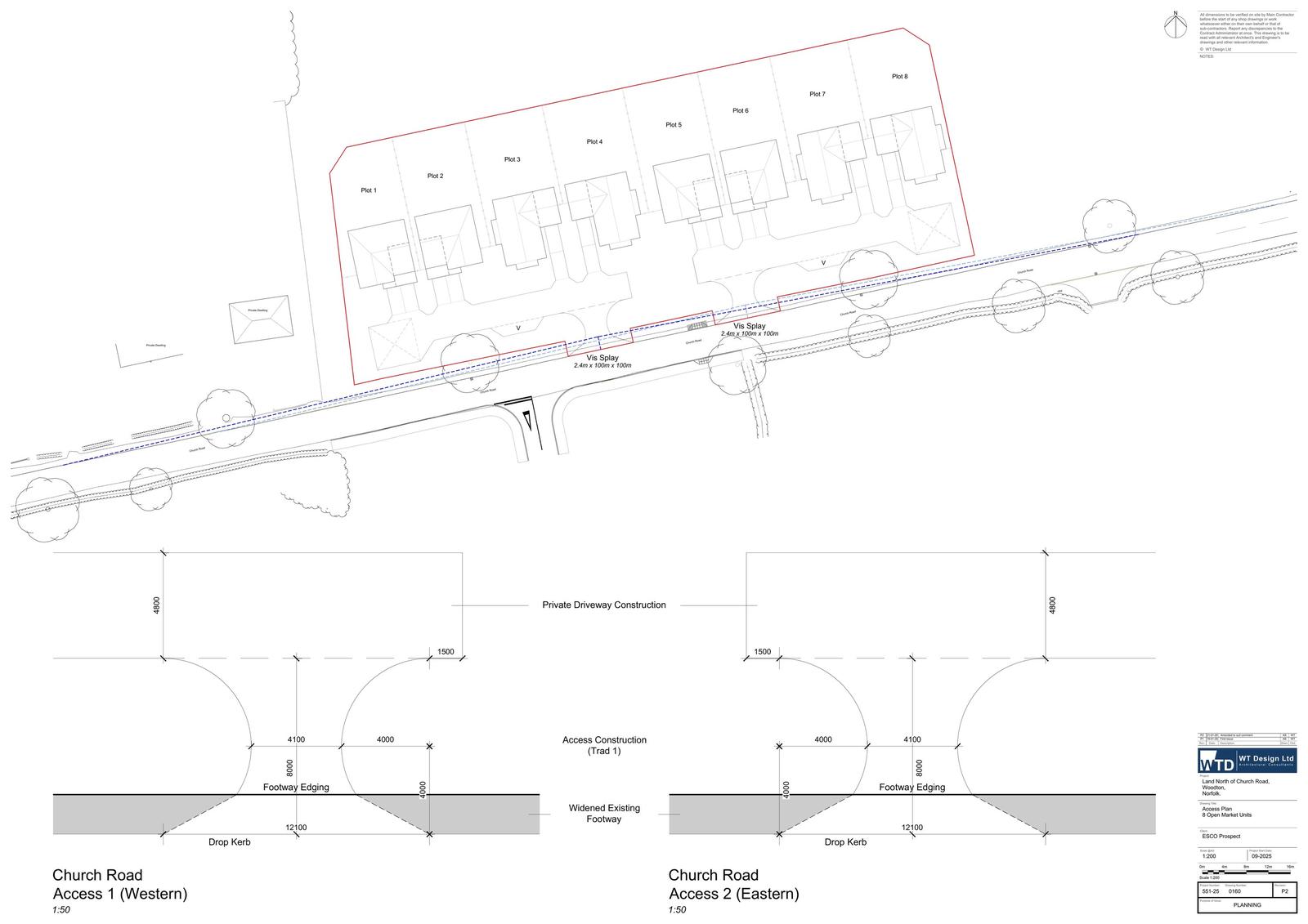 Plan thumbnail