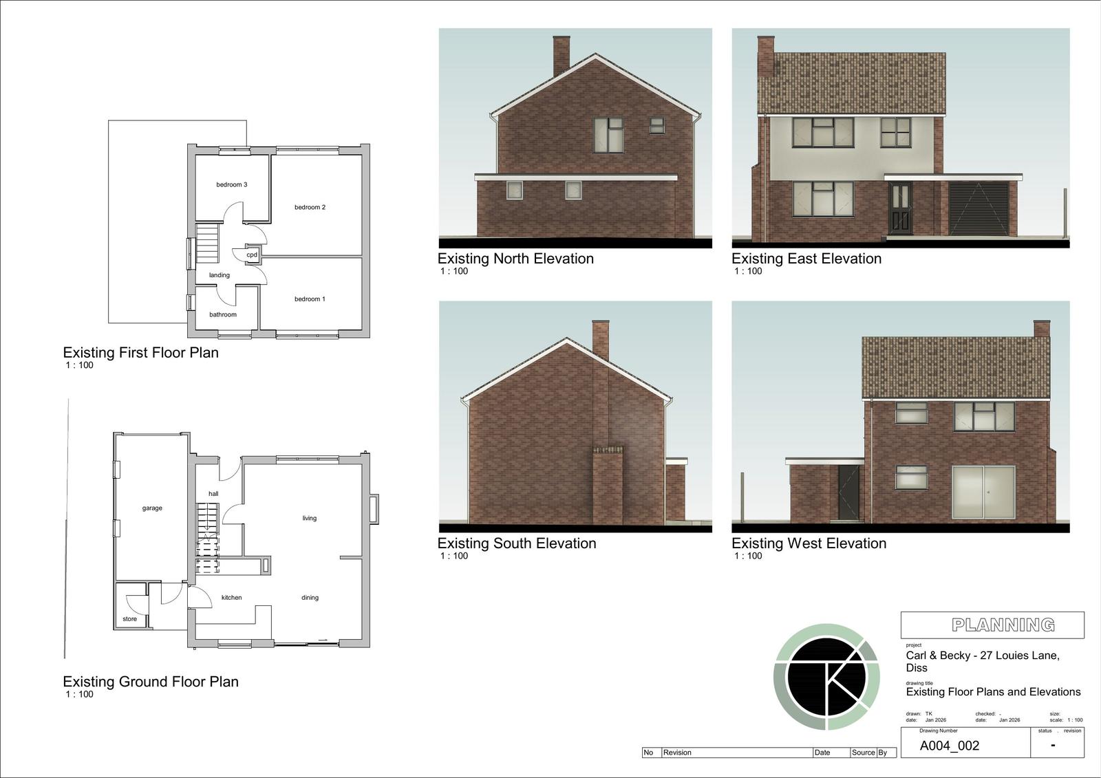 Plan thumbnail